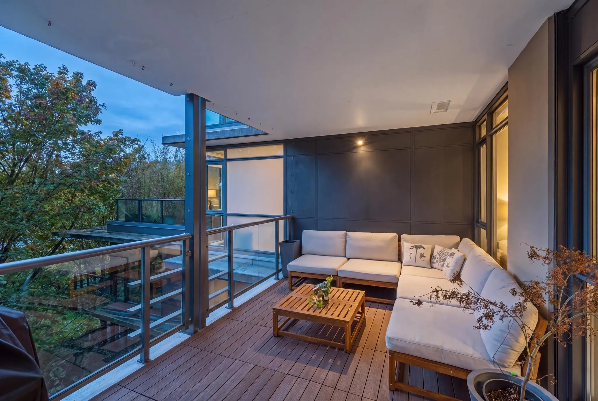 750 W 12th Avenue #403