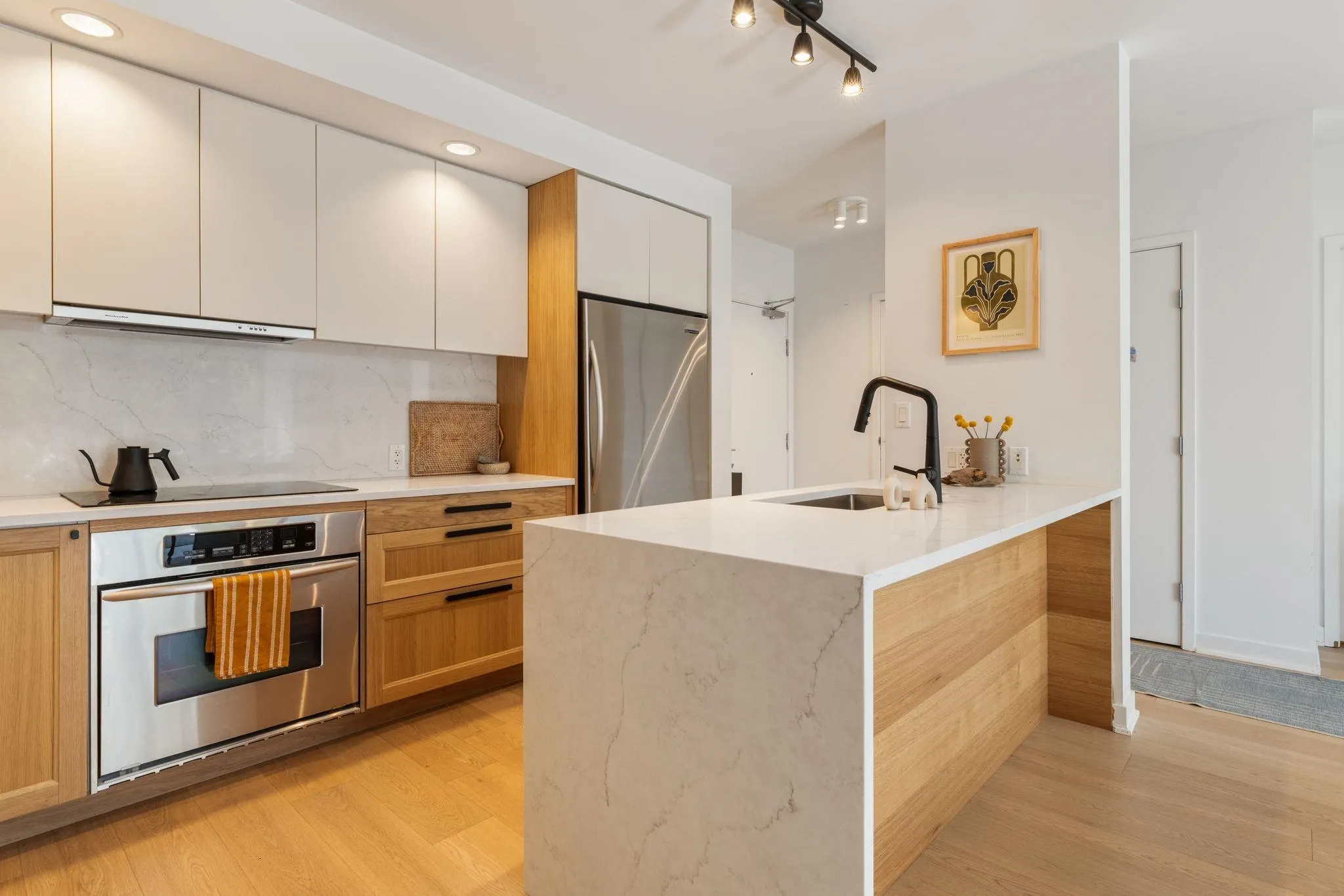750 W 12th Avenue #403