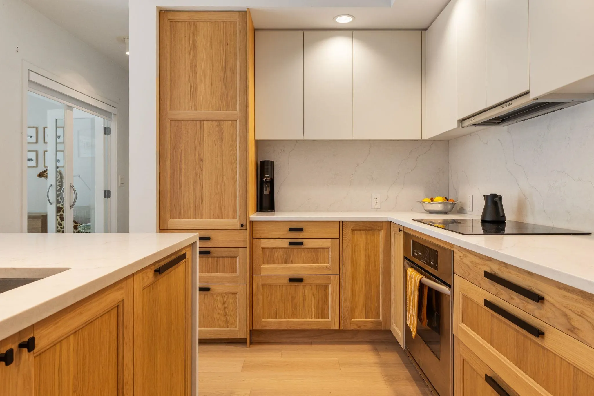 750 W 12th Avenue #403