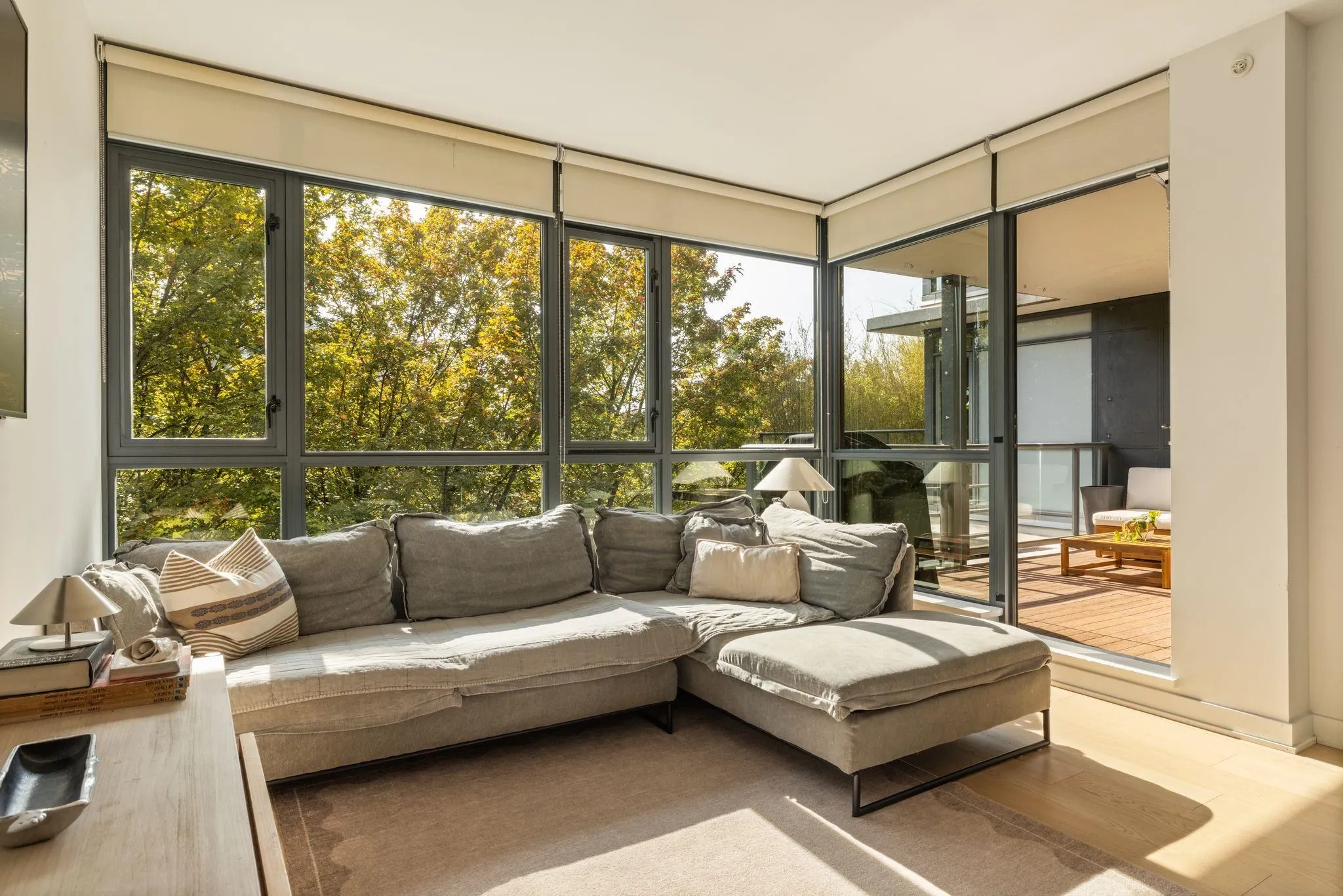 750 W 12th Avenue #403