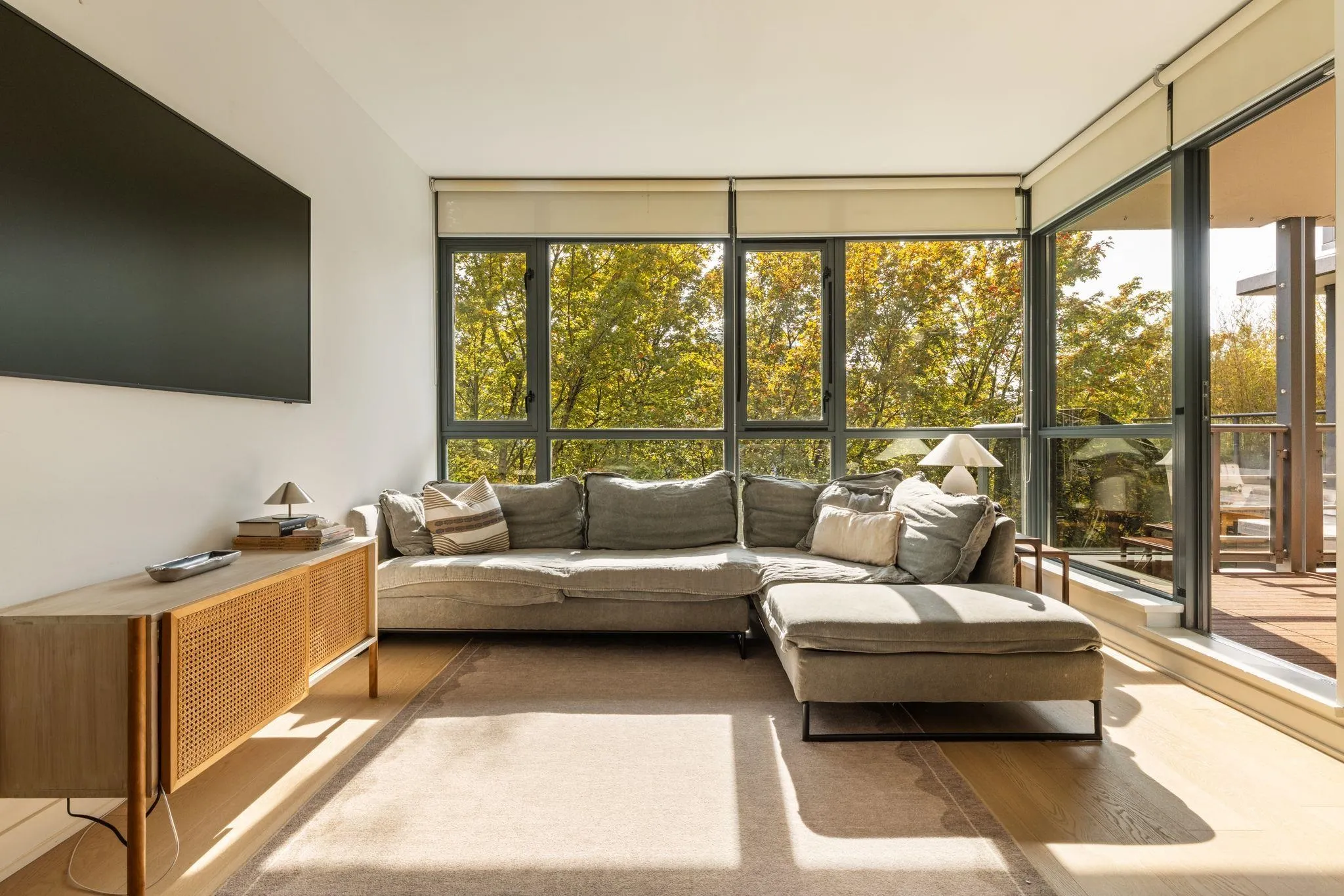 750 W 12th Avenue #403