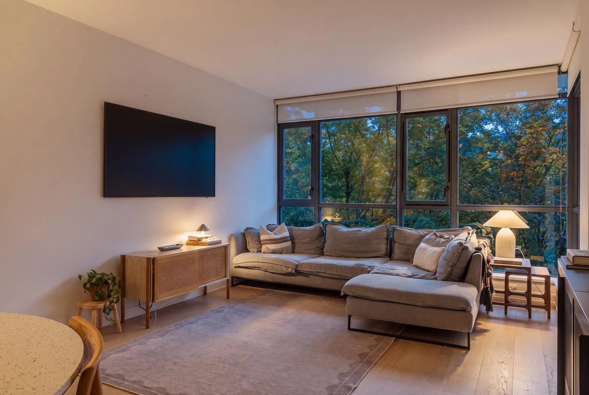 750 W 12th Avenue #403
