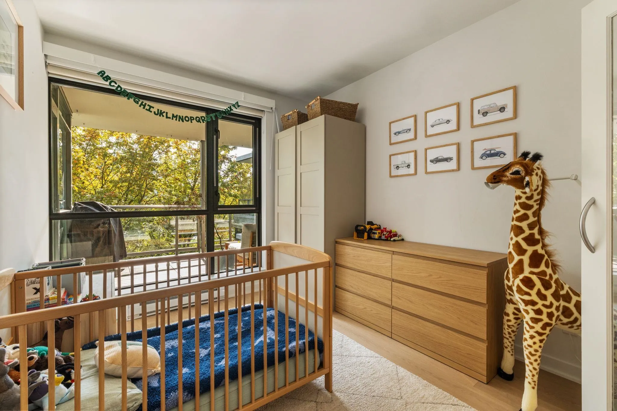 750 W 12th Avenue #403