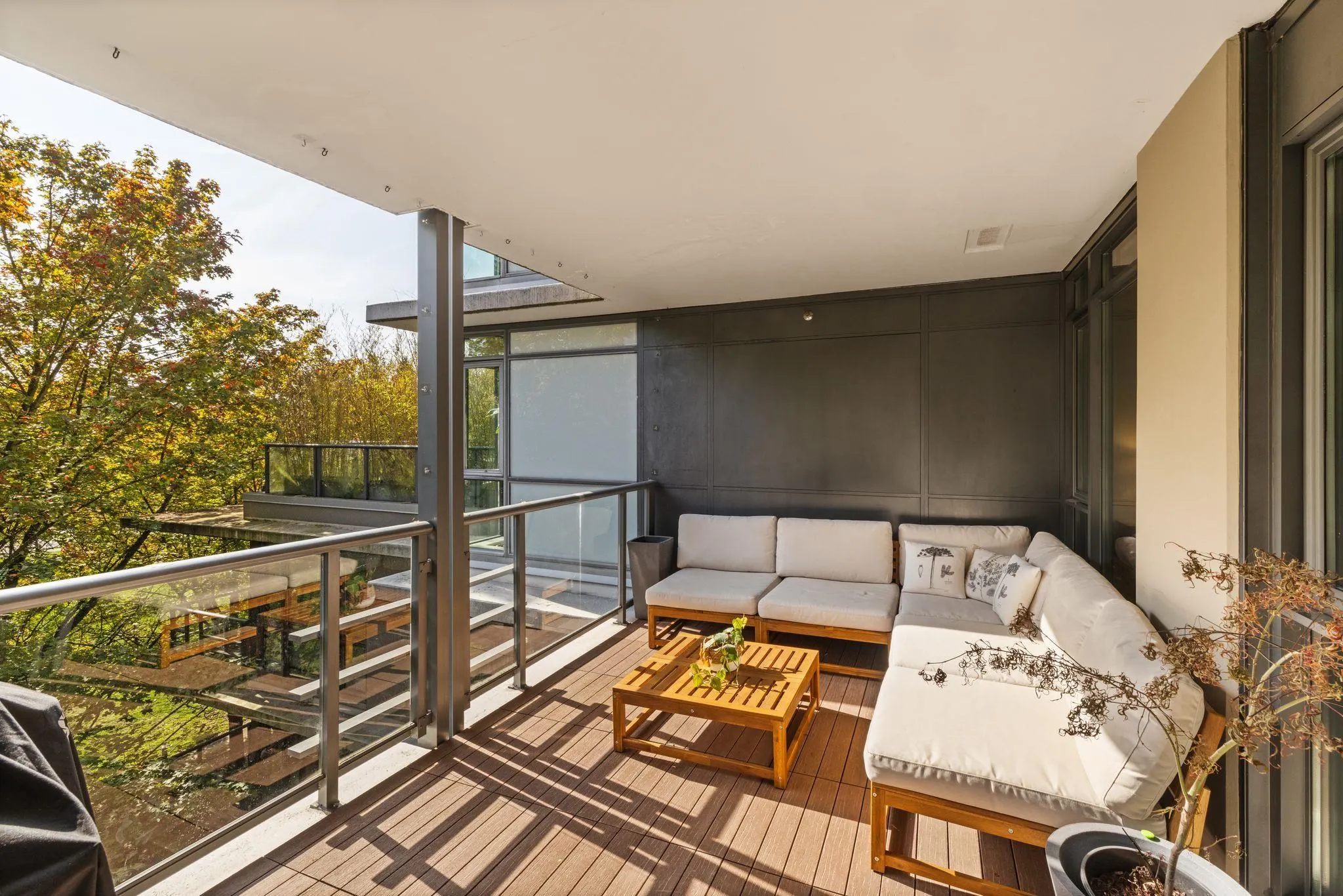 750 W 12th Avenue #403
