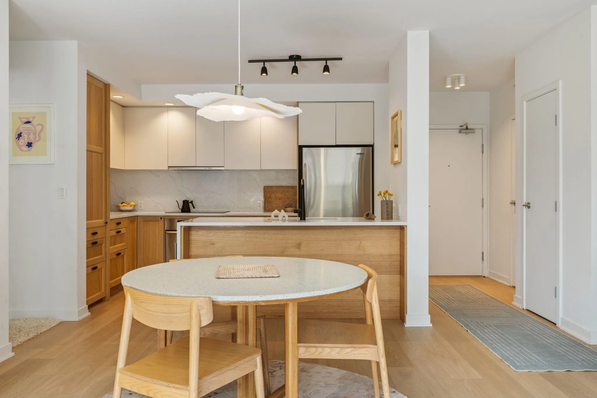 750 W 12th Avenue #403
