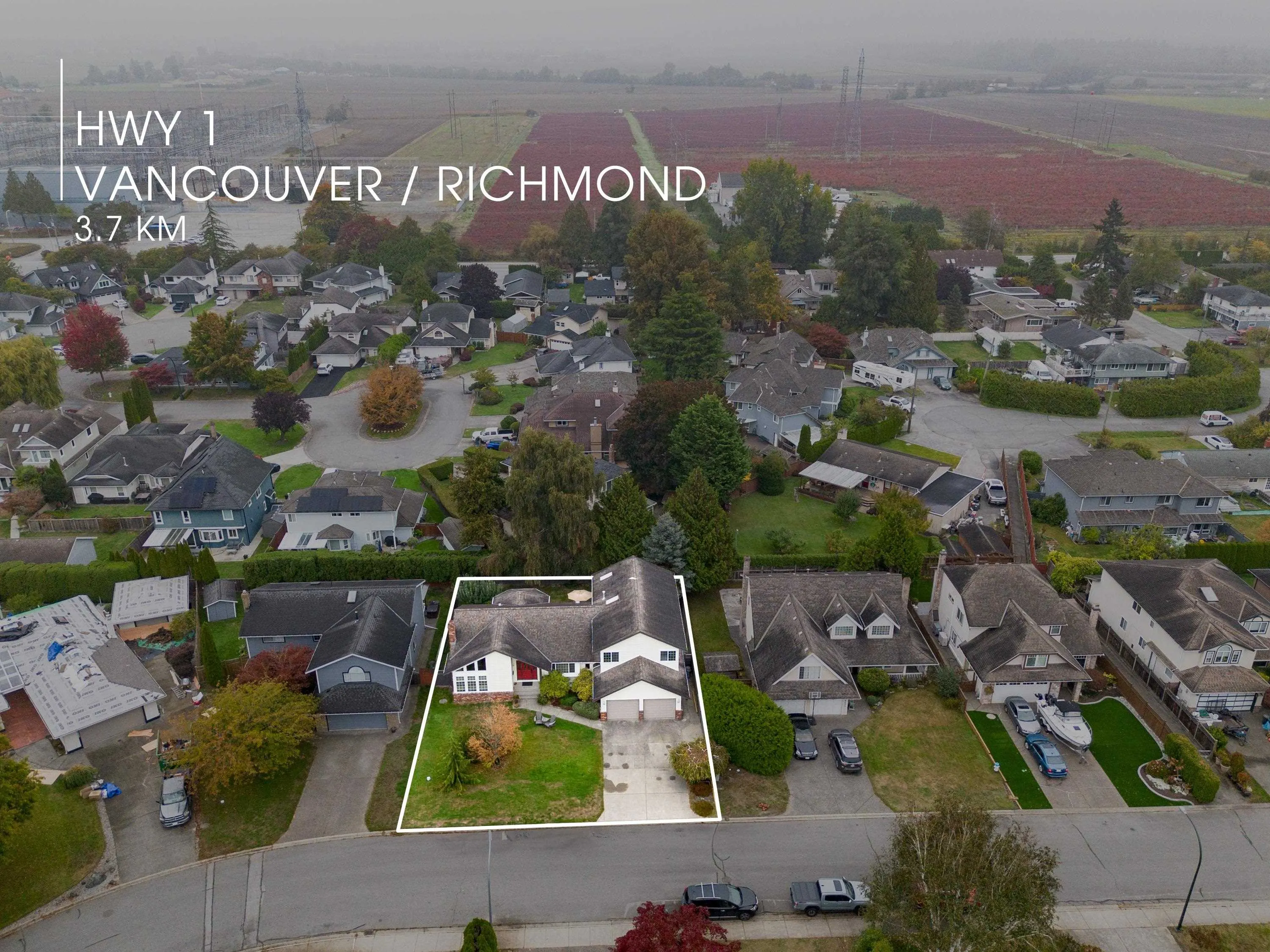 4695 London Crescent