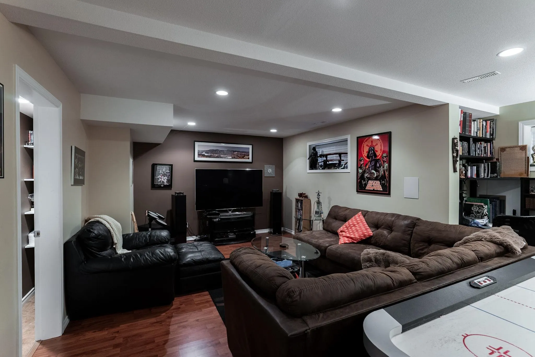 1707 Arbutus Place