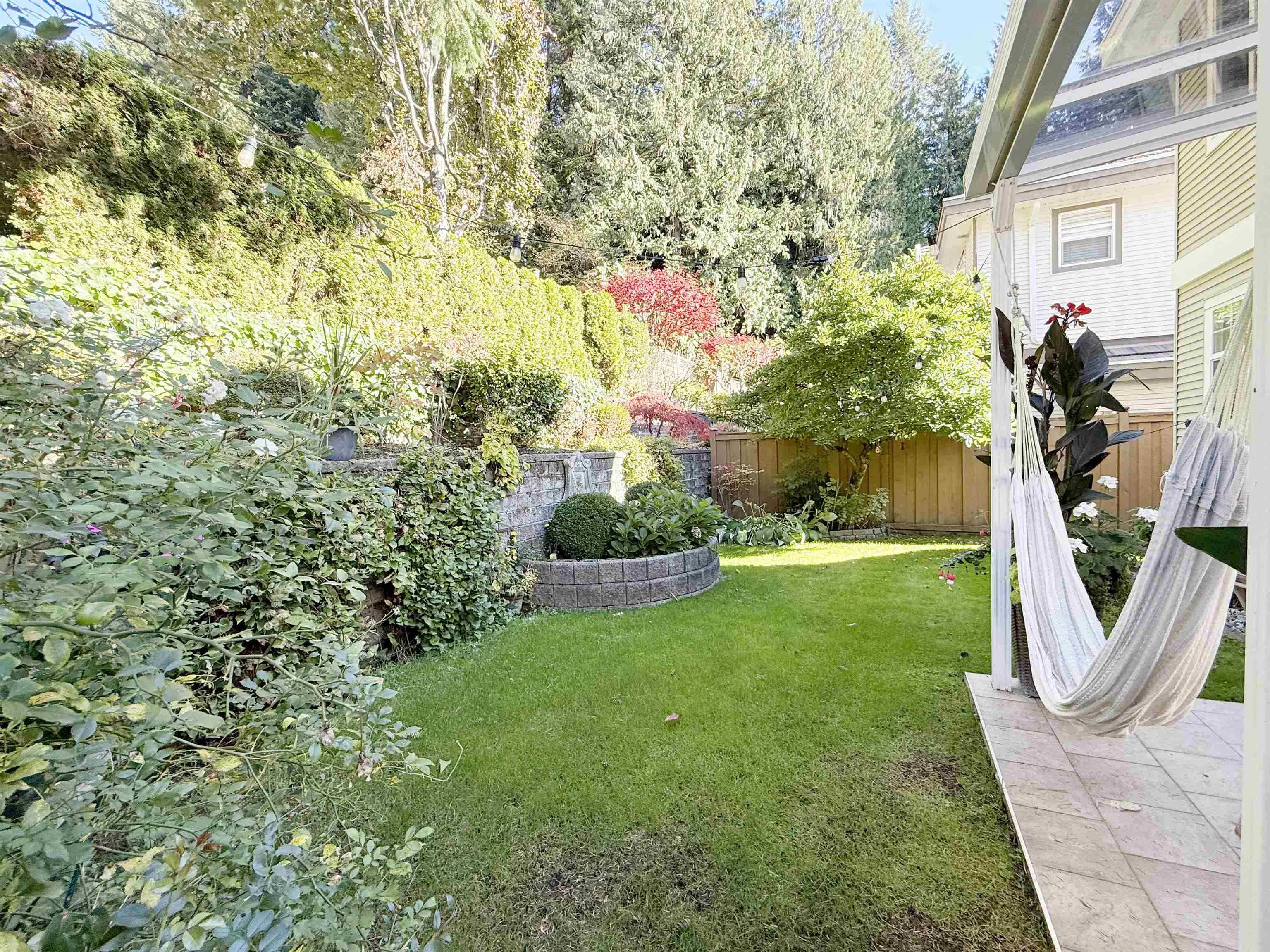 1707 Arbutus Place