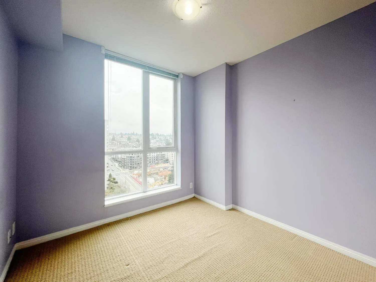 188 E Esplanade Avenue #2107