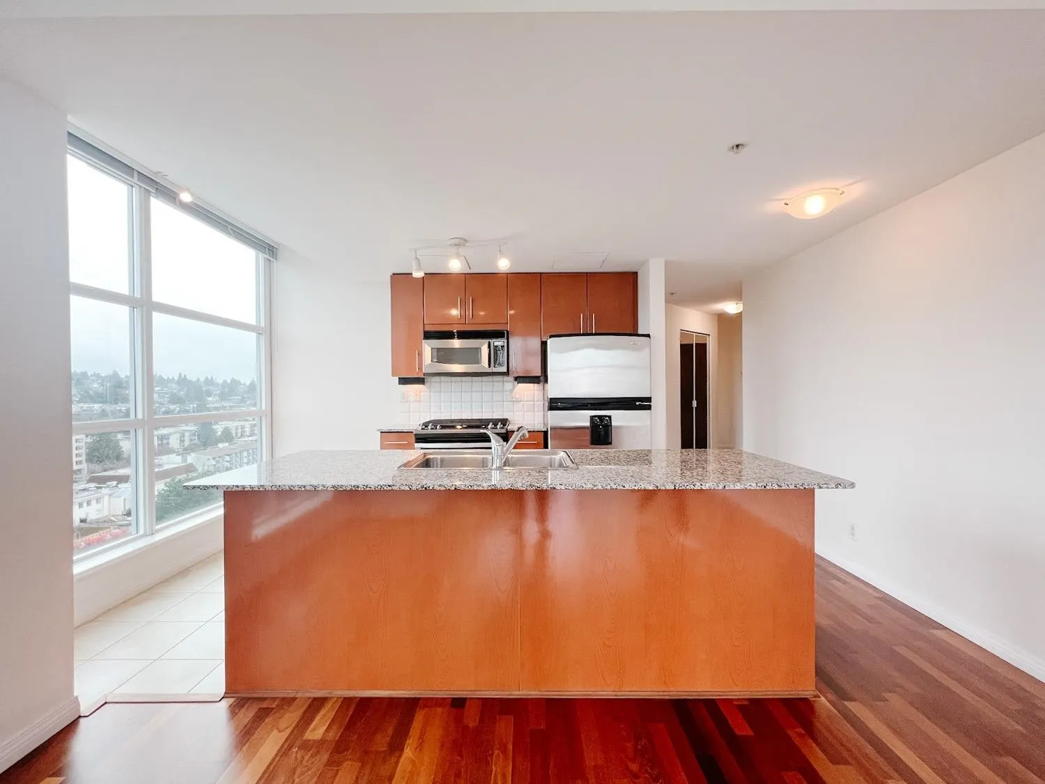 188 E Esplanade Avenue #2107
