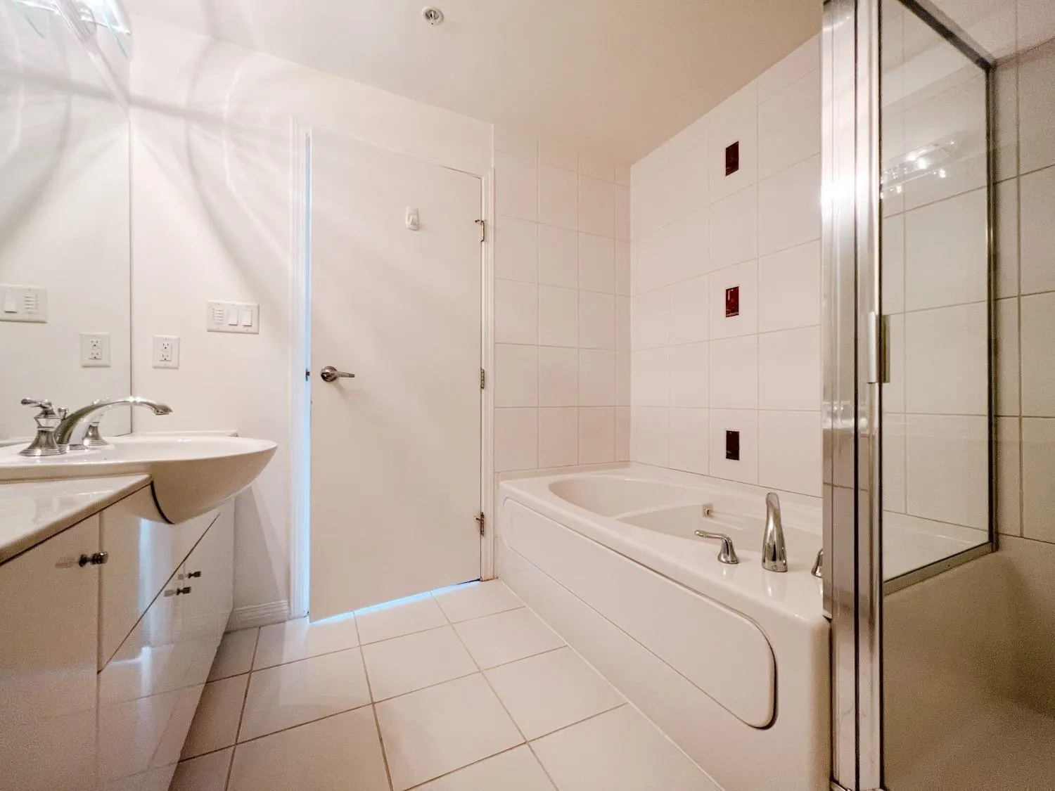188 E Esplanade Avenue #2107
