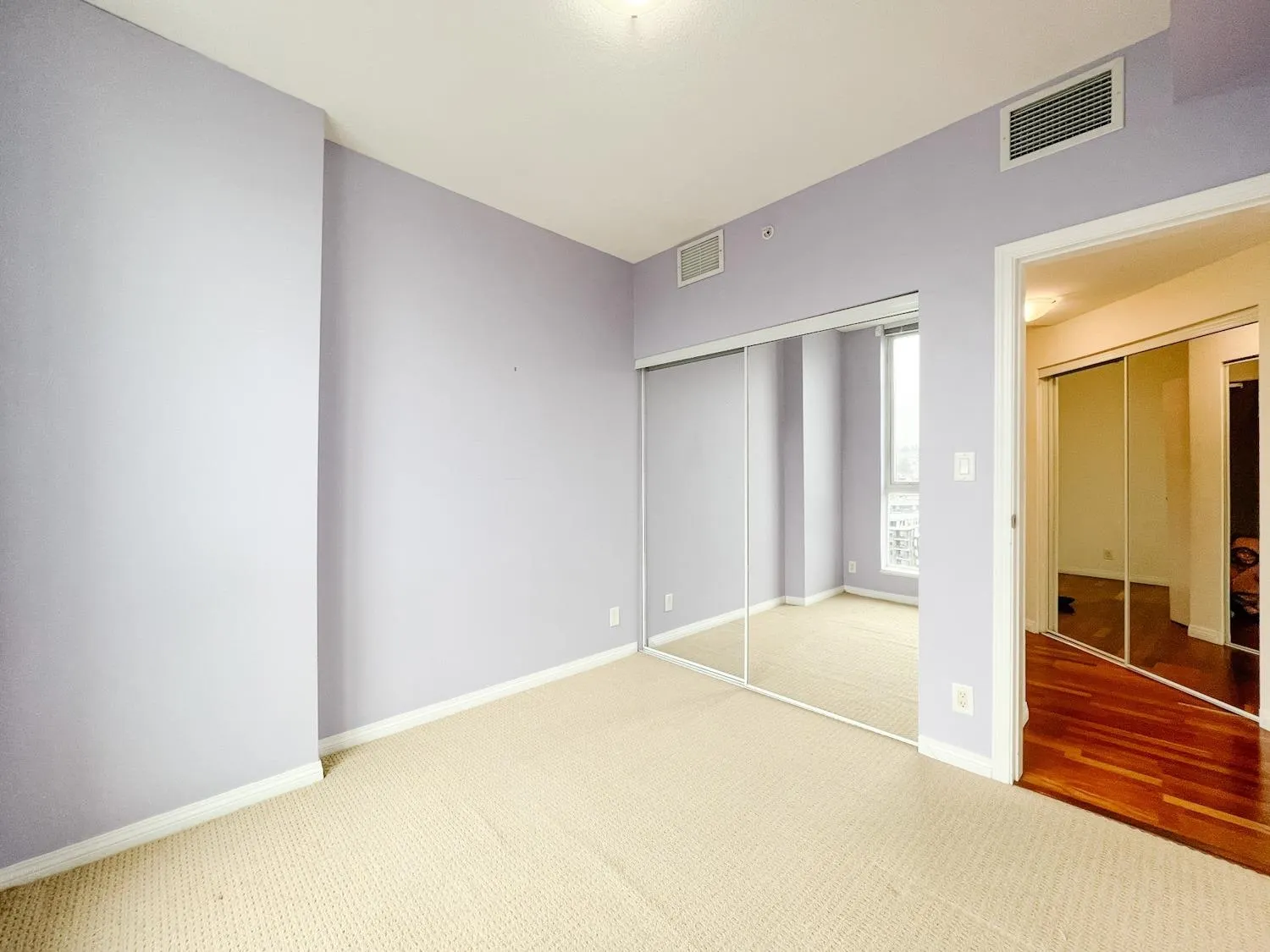188 E Esplanade Avenue #2107