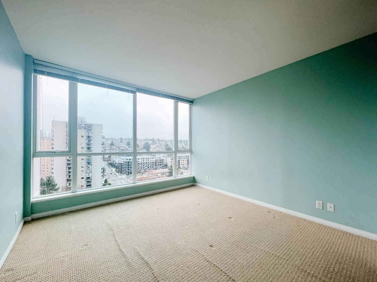 188 E Esplanade Avenue #2107