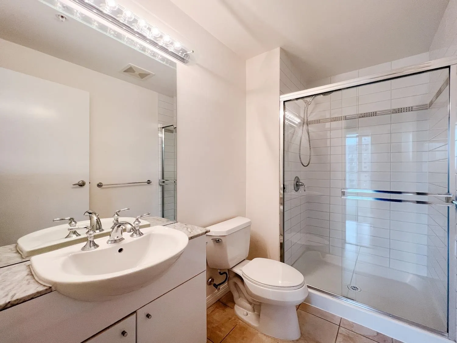 188 E Esplanade Avenue #2107