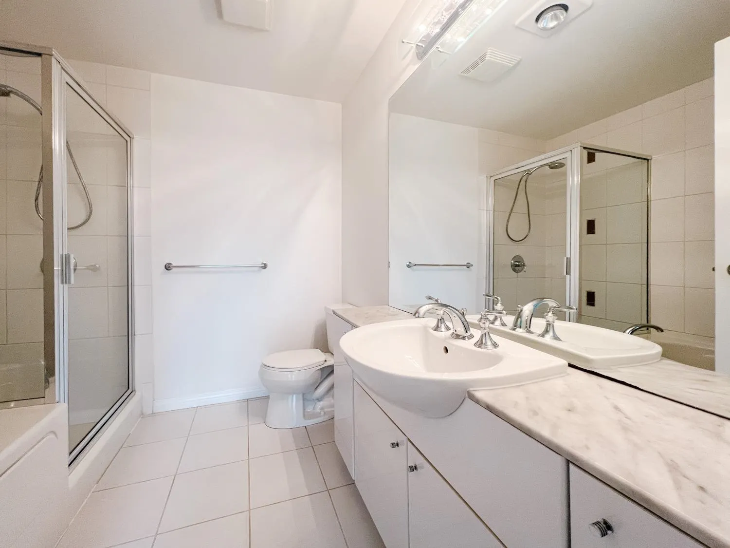 188 E Esplanade Avenue #2107