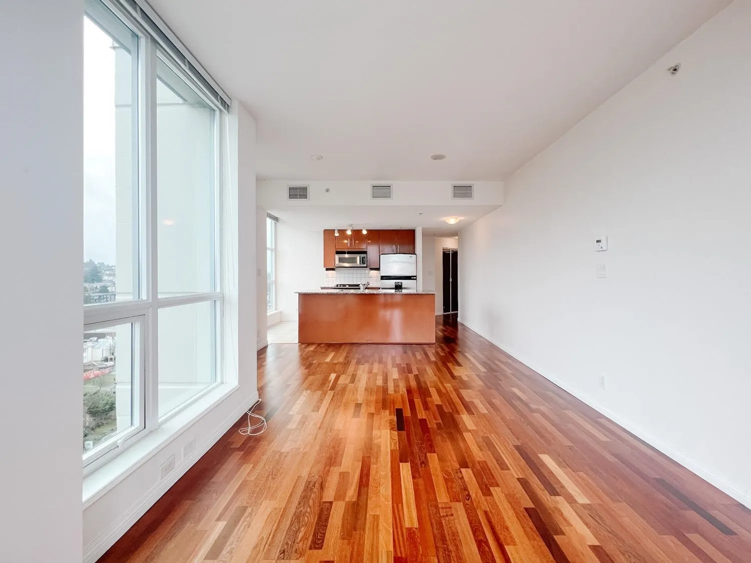 188 E Esplanade Avenue #2107