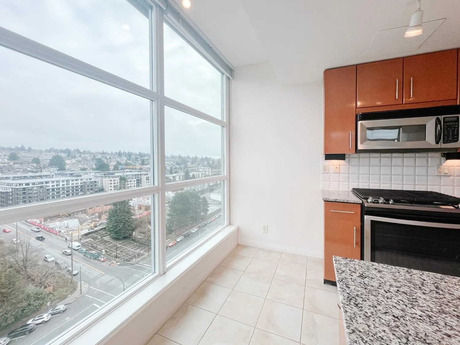 188 E Esplanade Avenue #2107