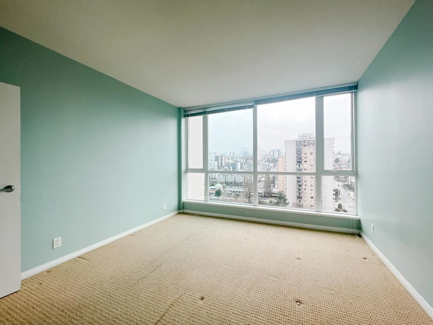 188 E Esplanade Avenue #2107