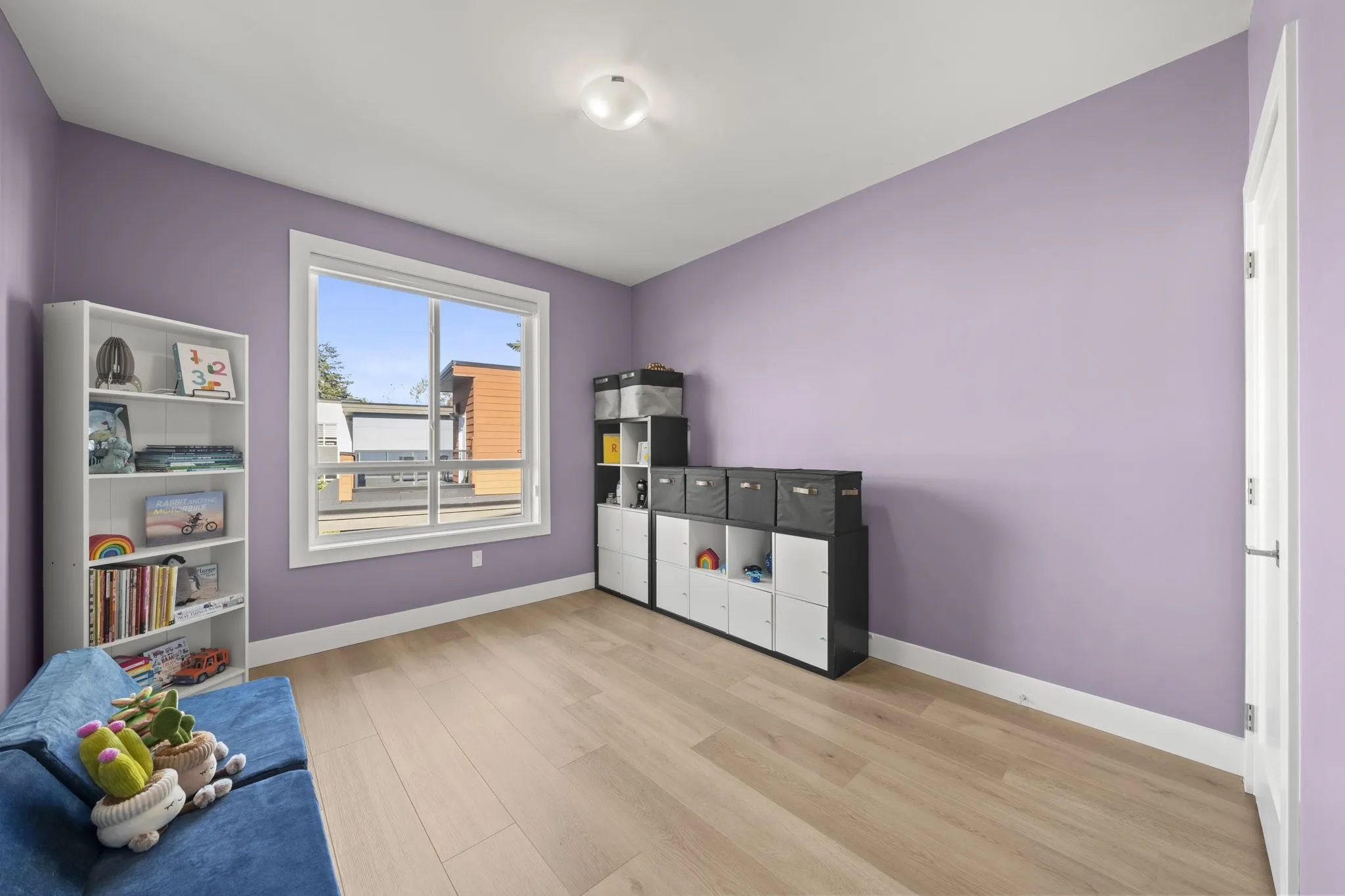 1670 160 Street #11