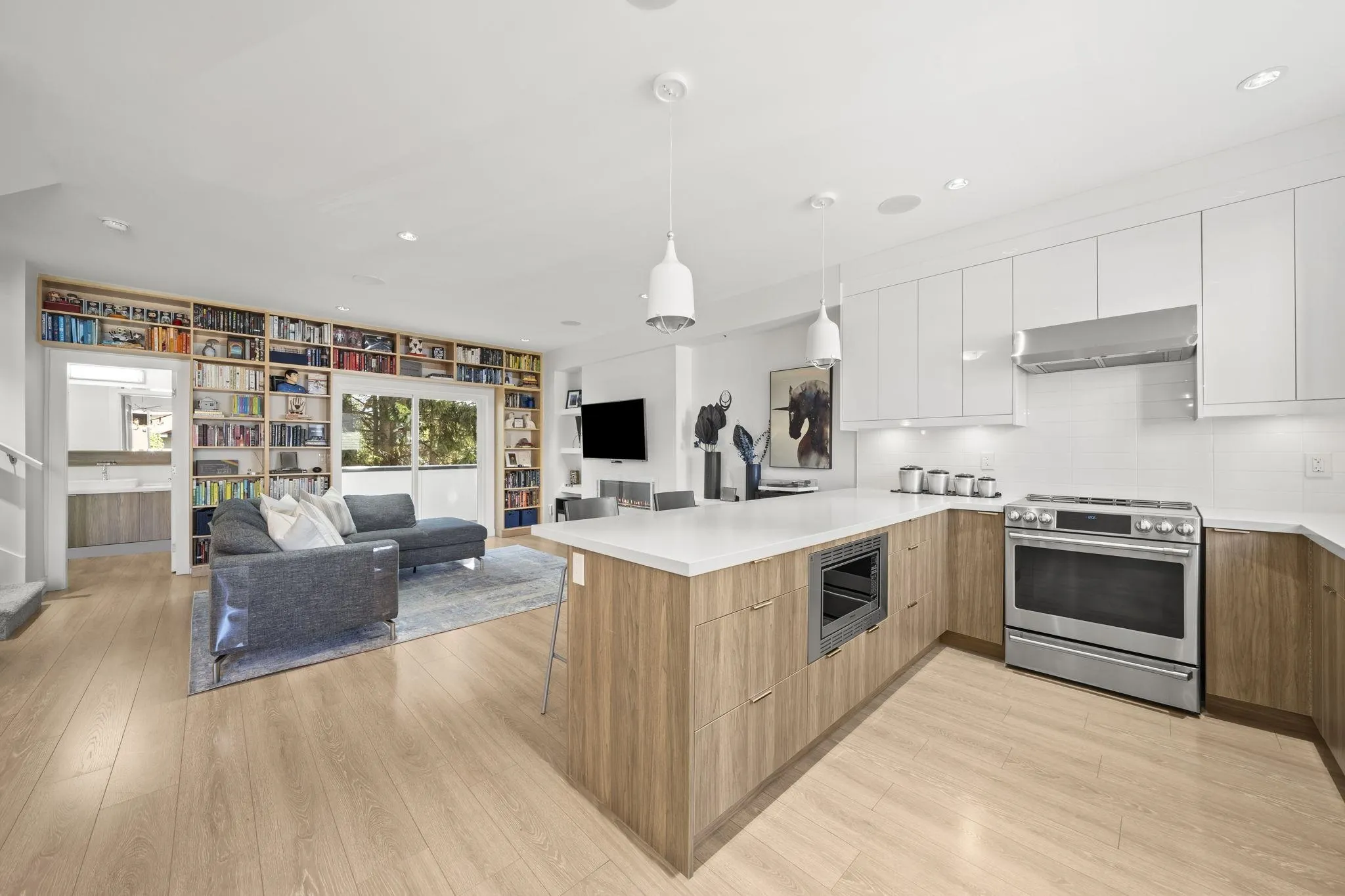 1670 160 Street #11