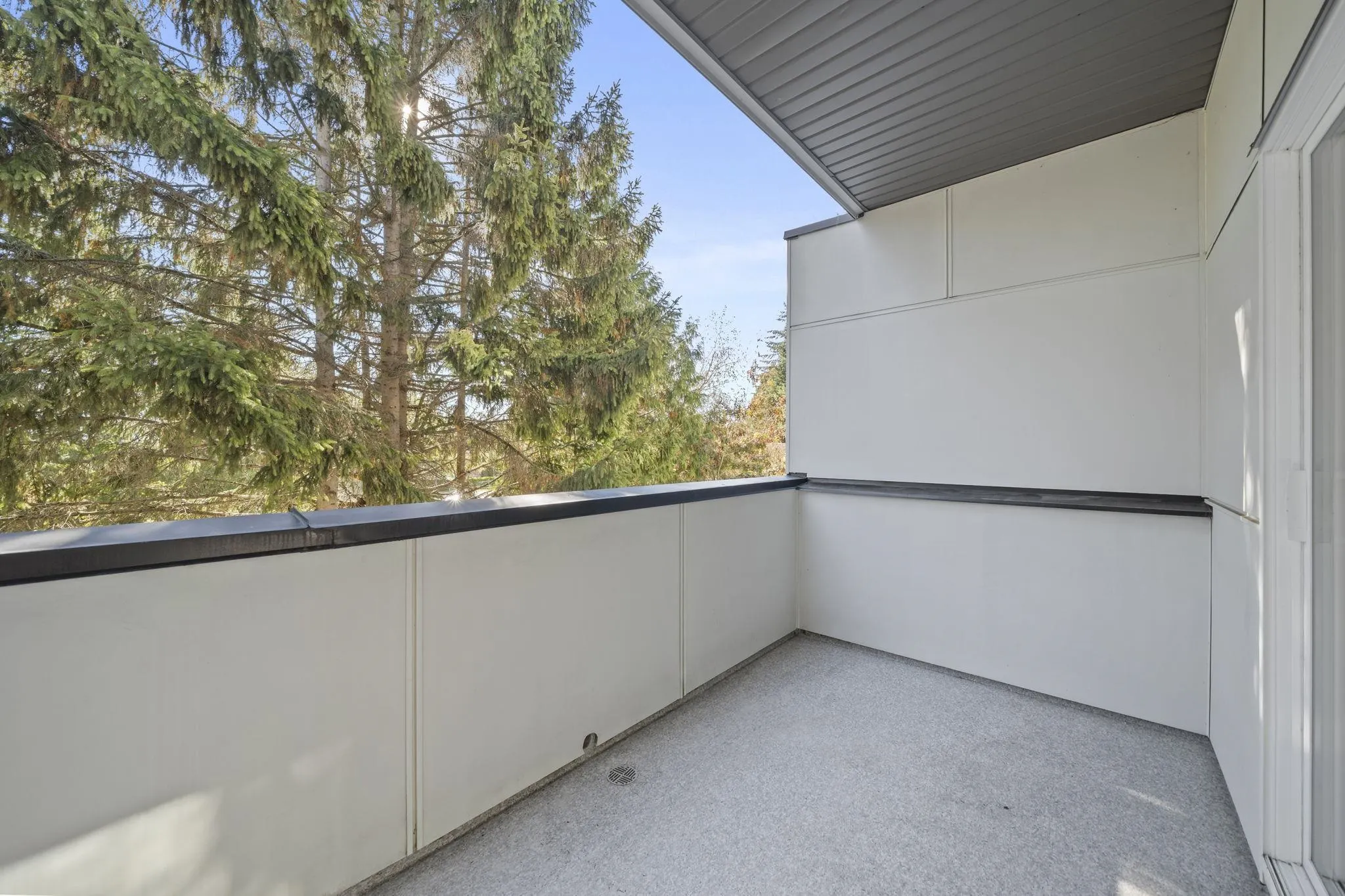 1670 160 Street #11