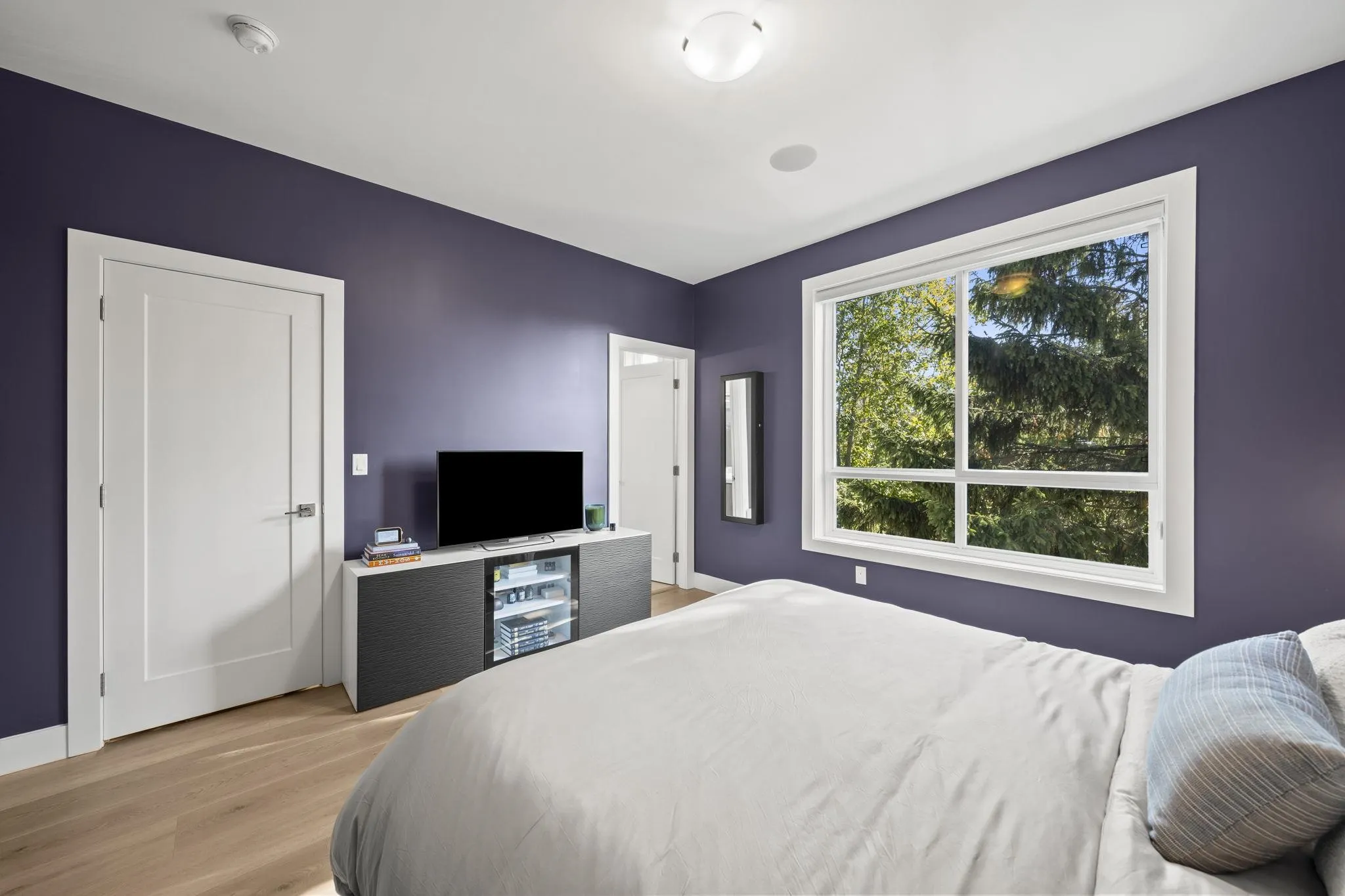1670 160 Street #11