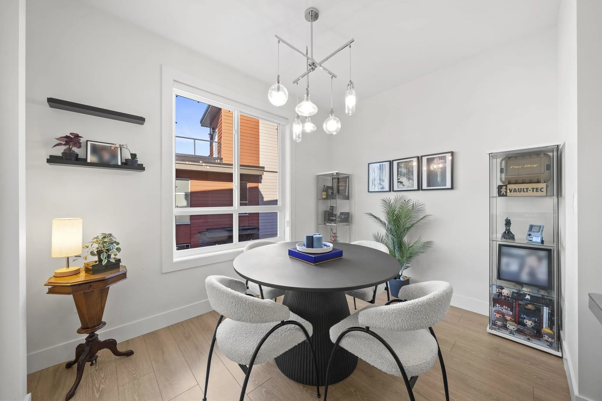 1670 160 Street #11