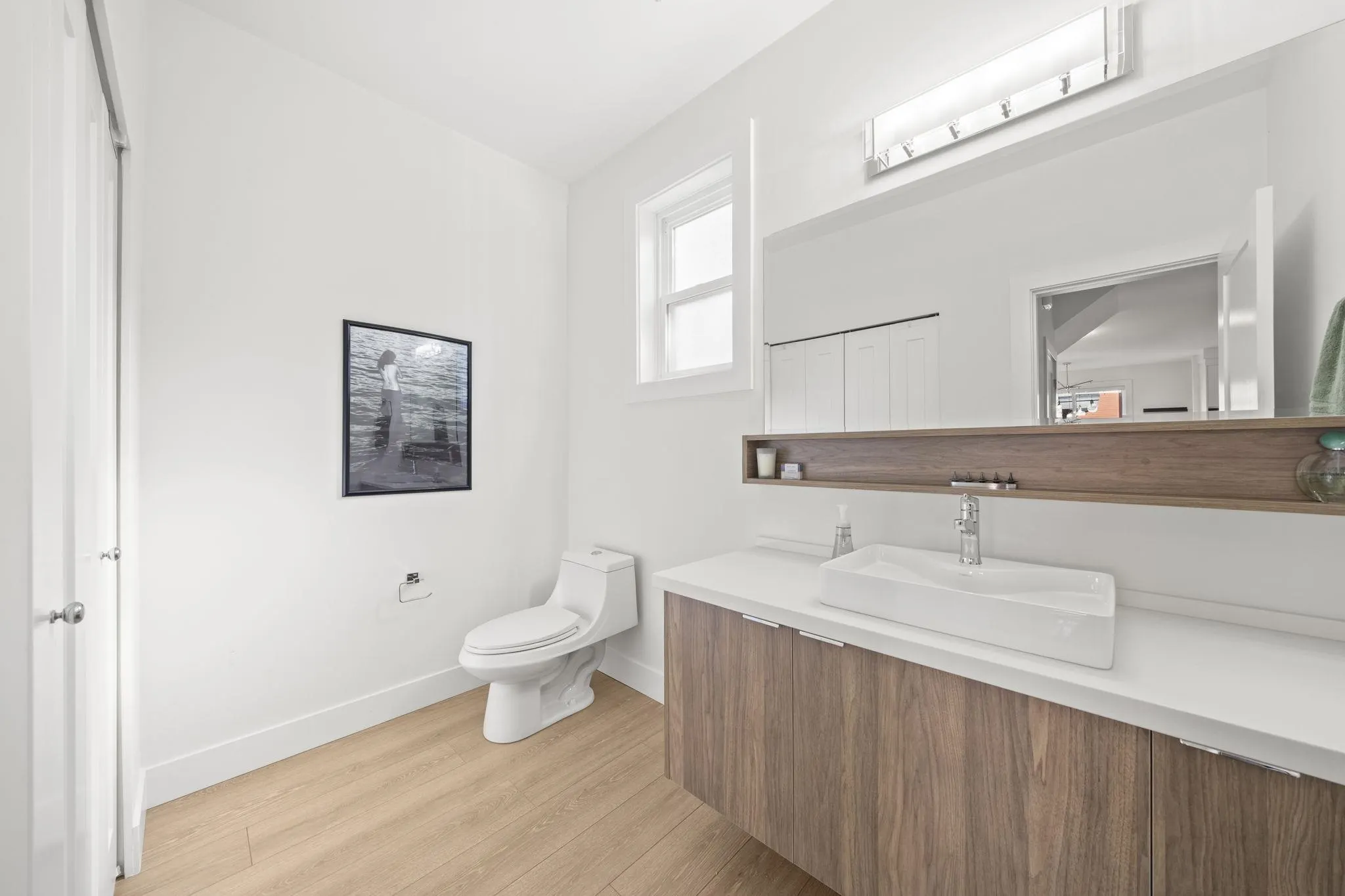 1670 160 Street #11