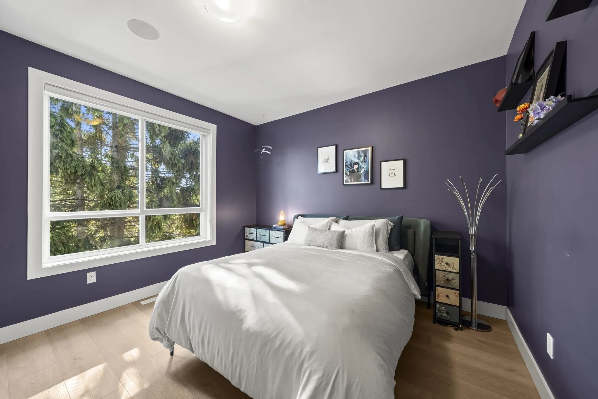 1670 160 Street #11