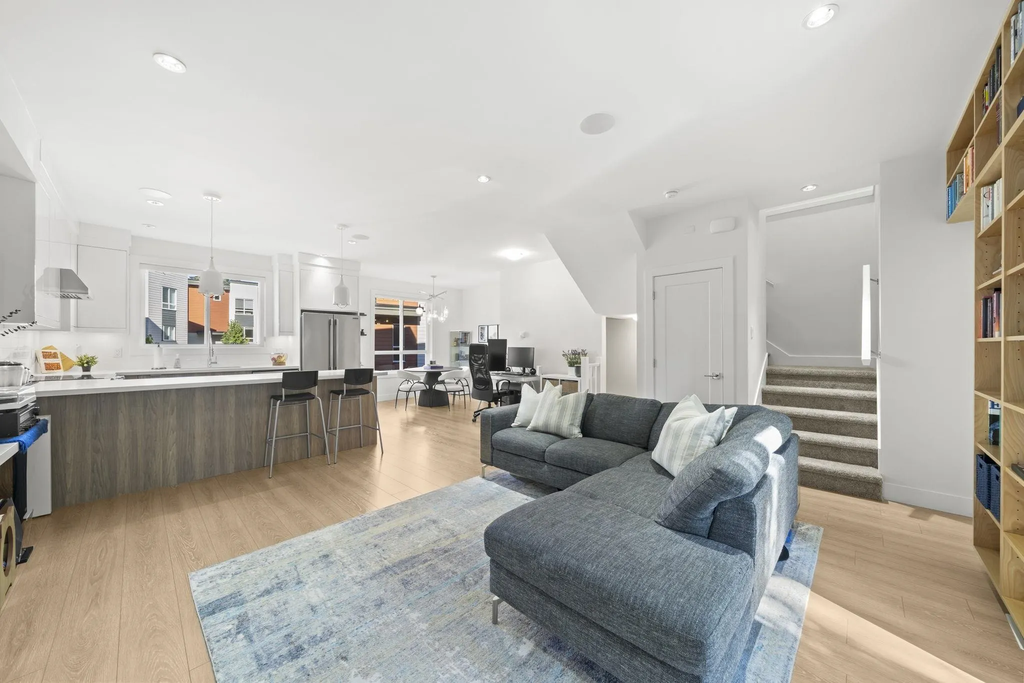 1670 160 Street #11