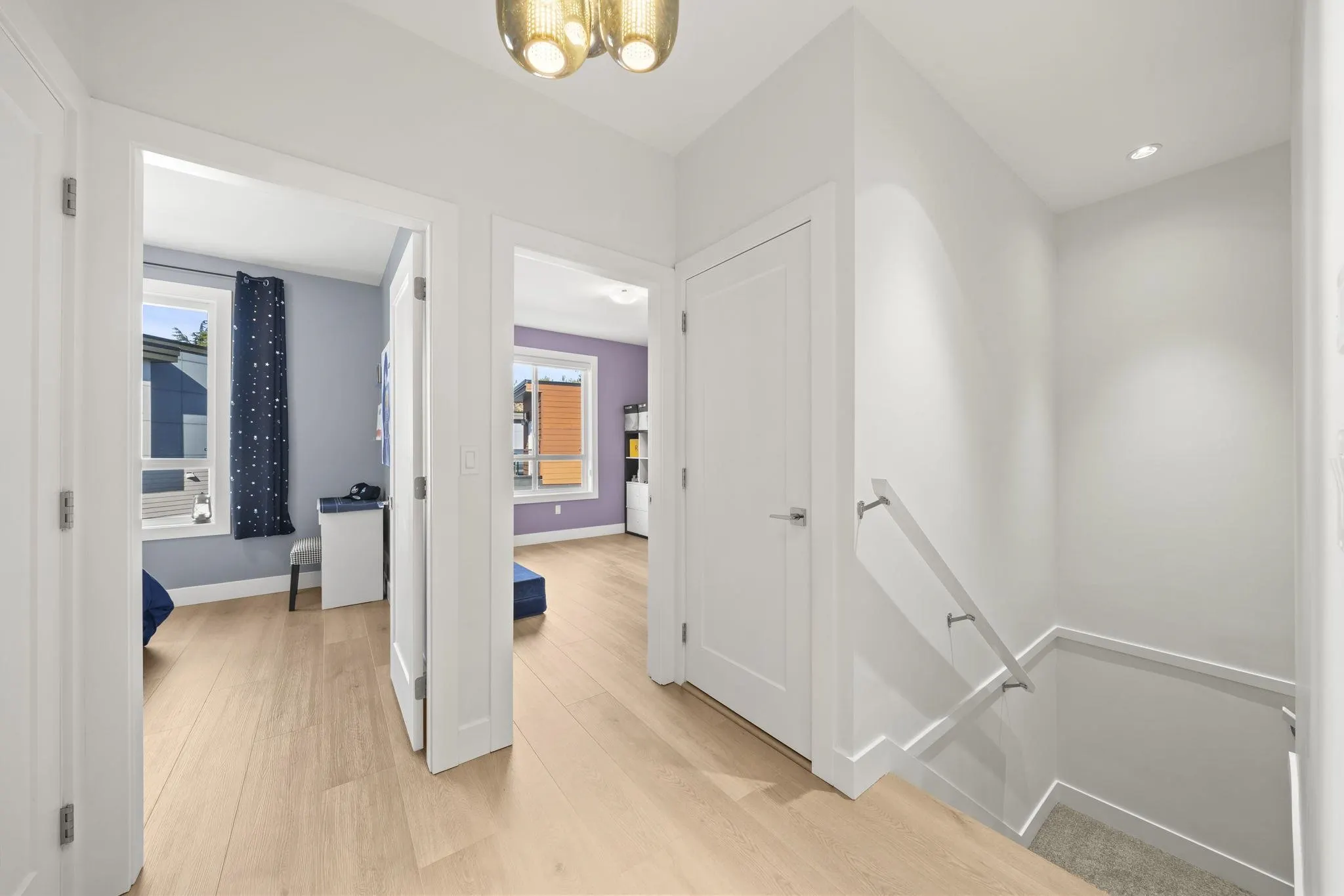 1670 160 Street #11