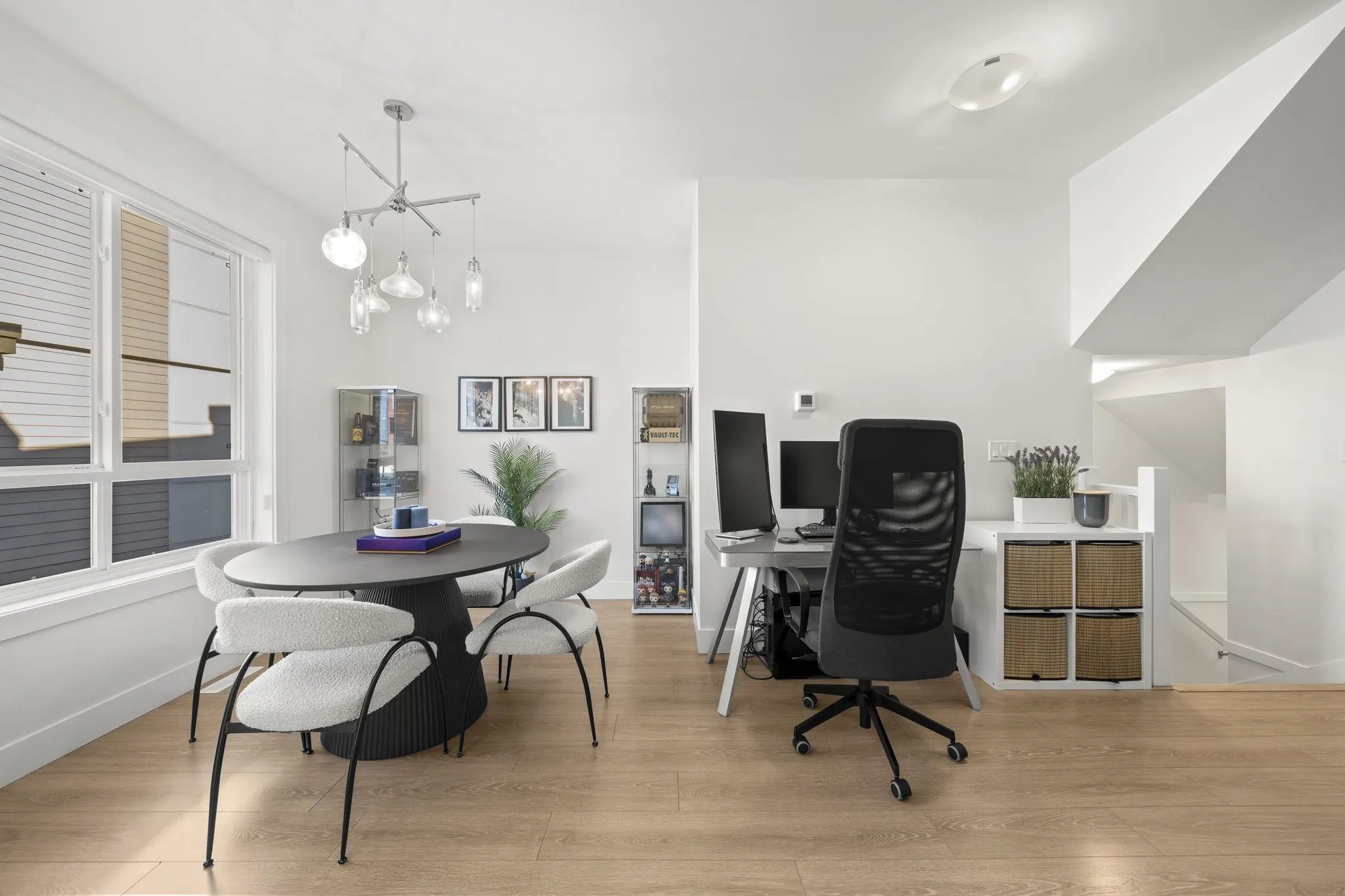 1670 160 Street #11