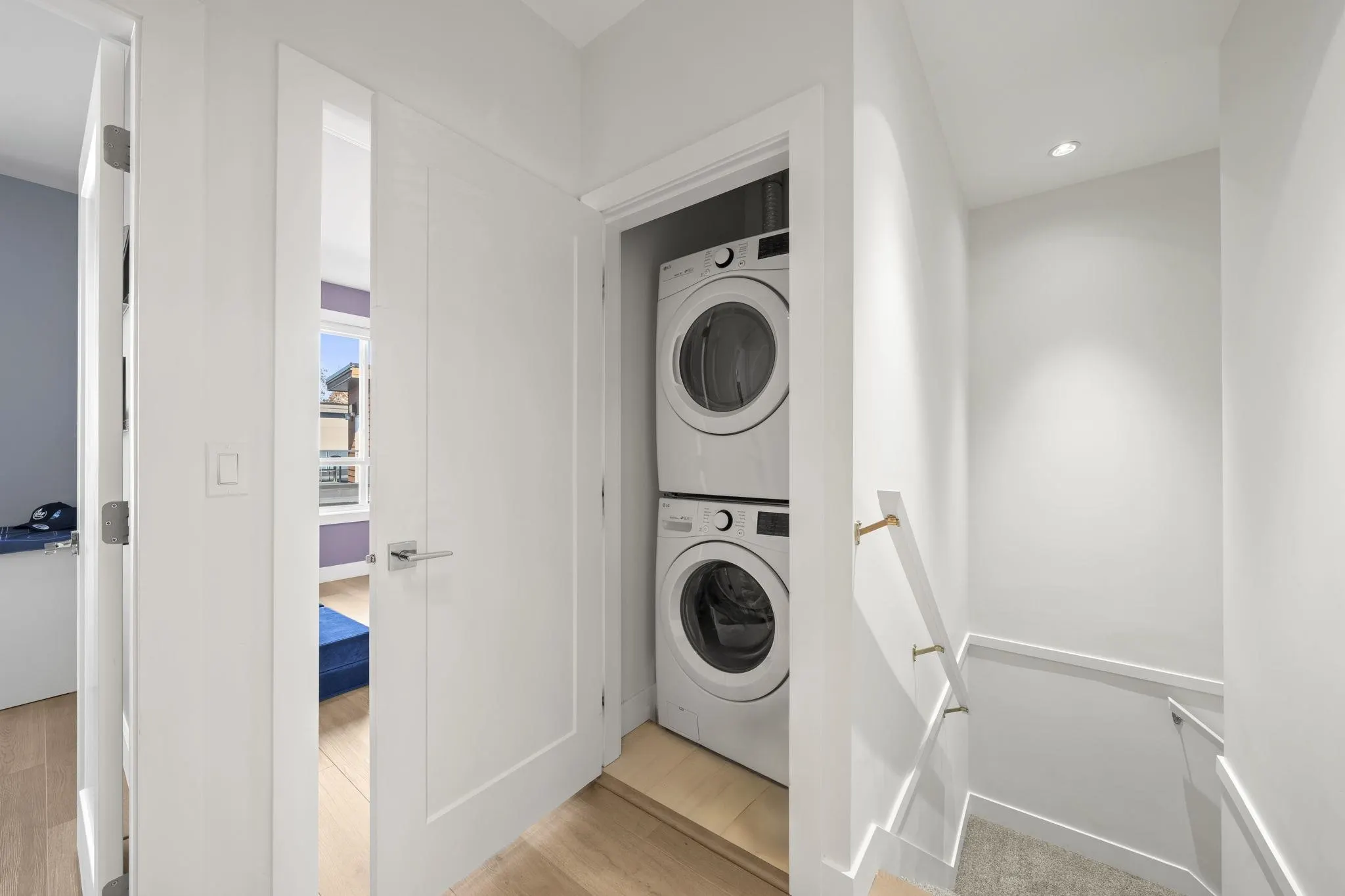 1670 160 Street #11