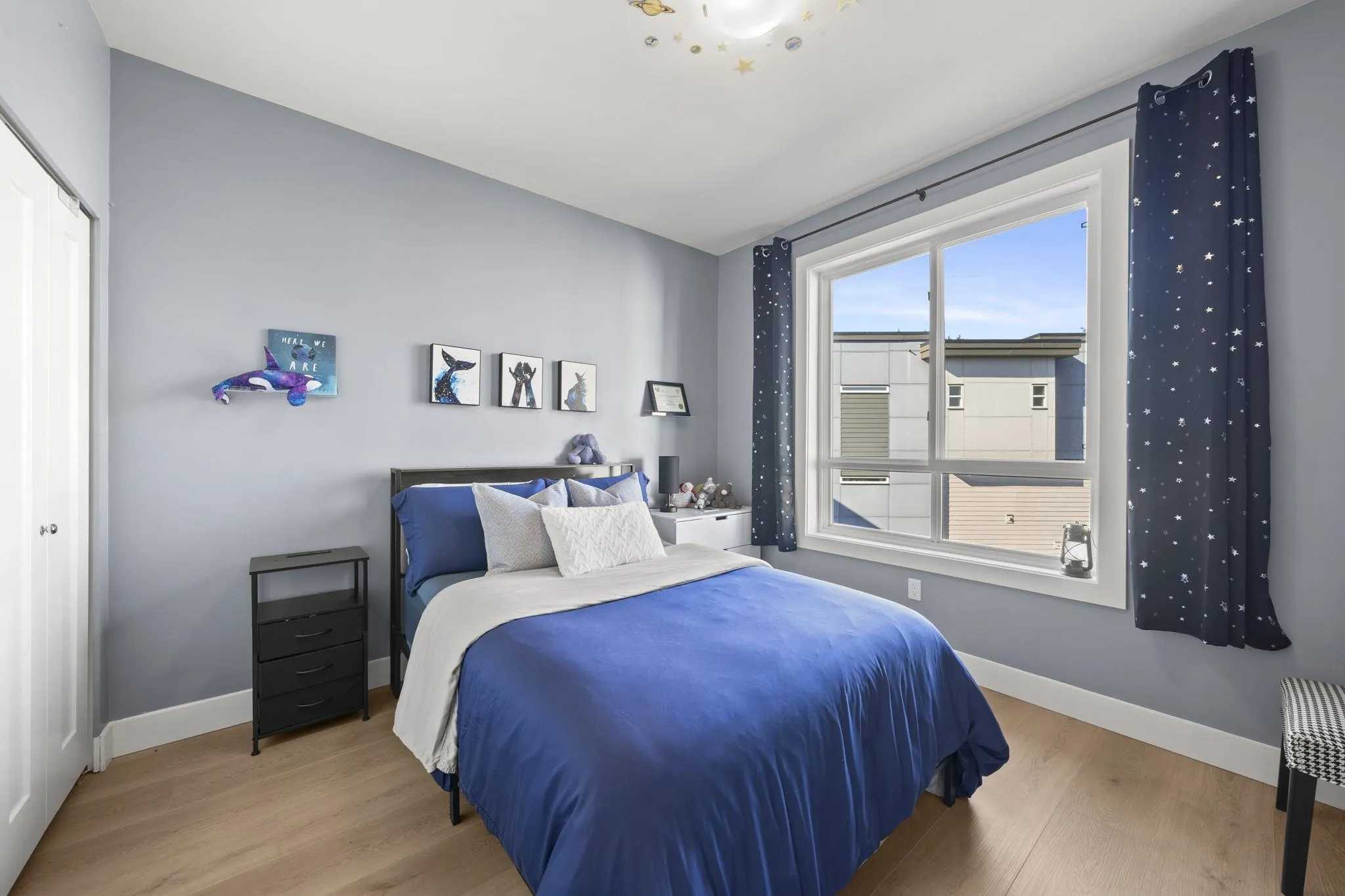 1670 160 Street #11