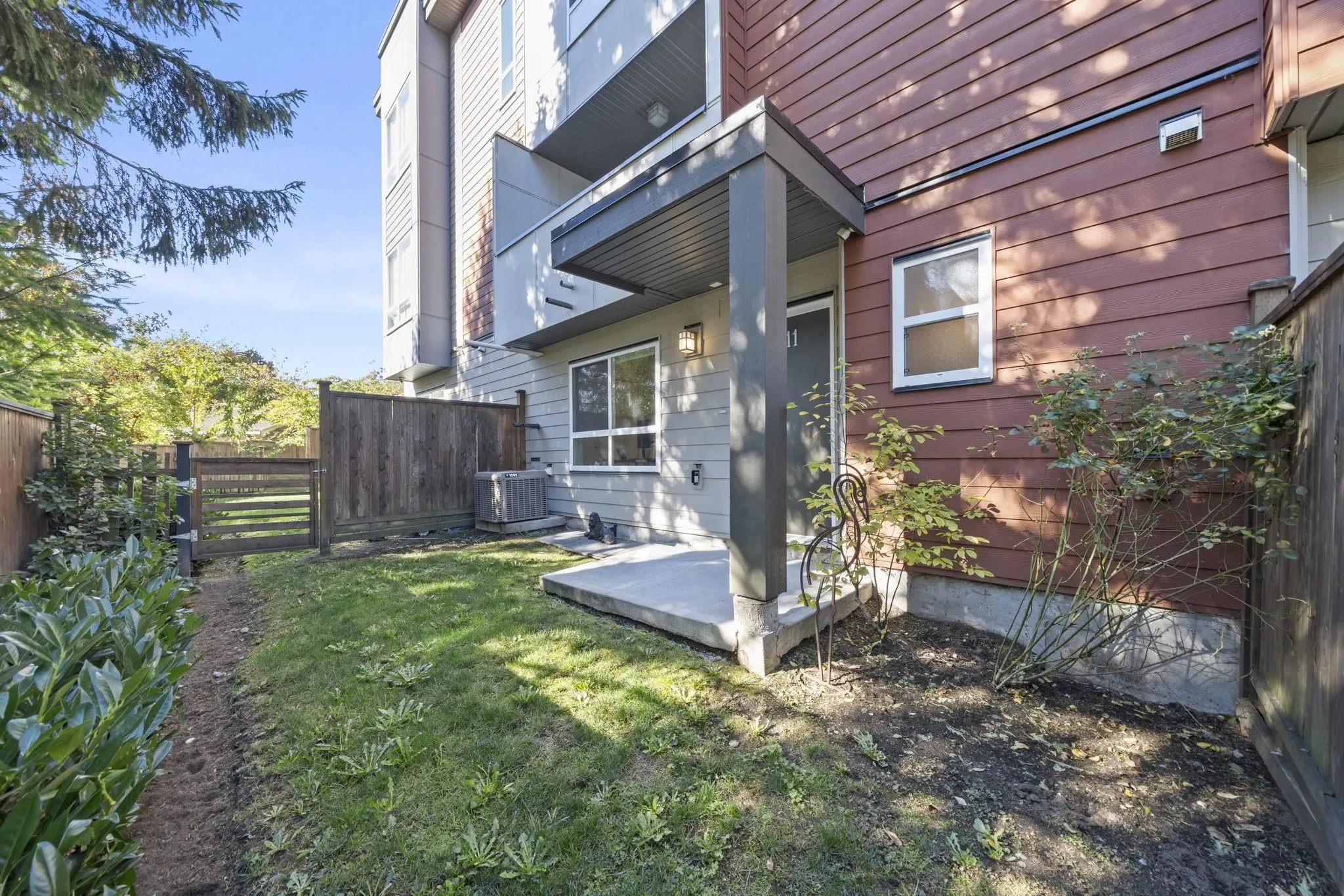 1670 160 Street #11