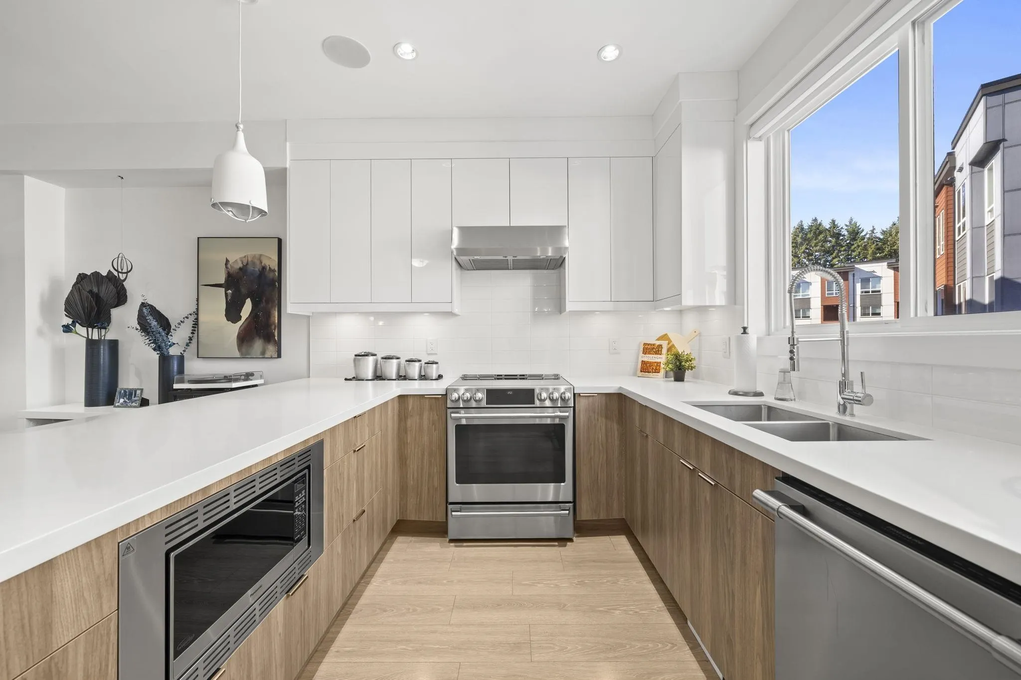 1670 160 Street #11