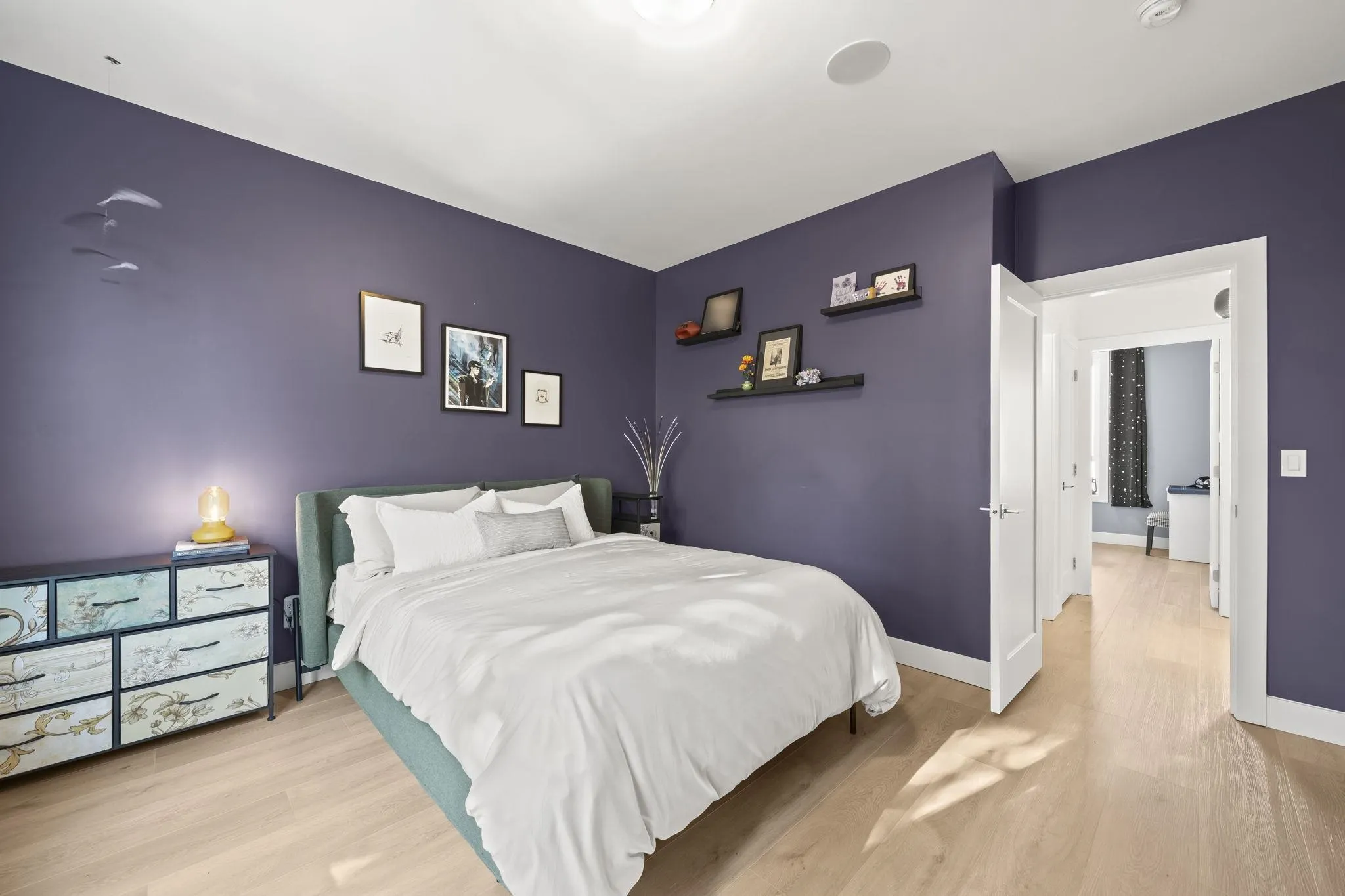 1670 160 Street #11