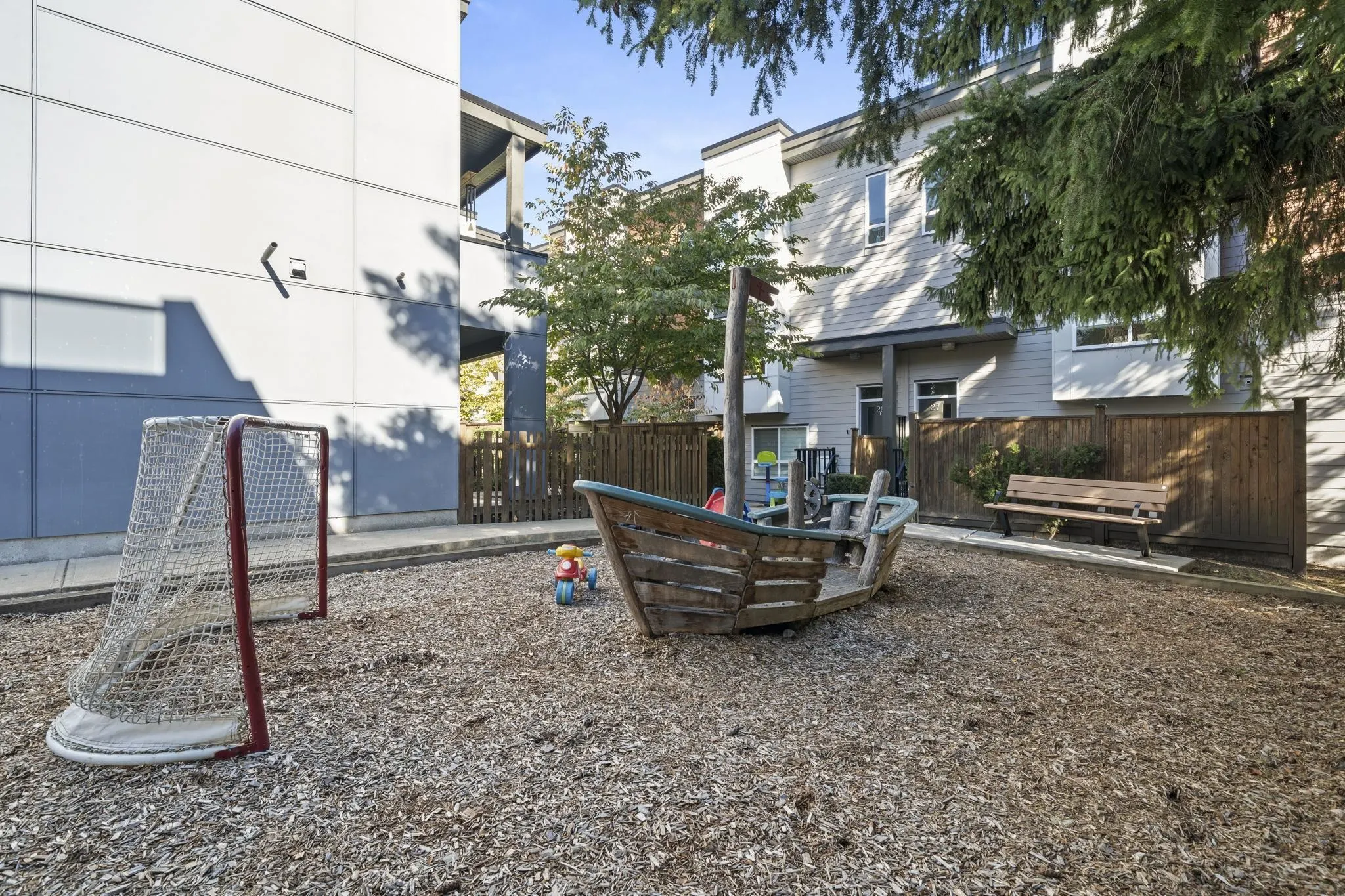 1670 160 Street #11