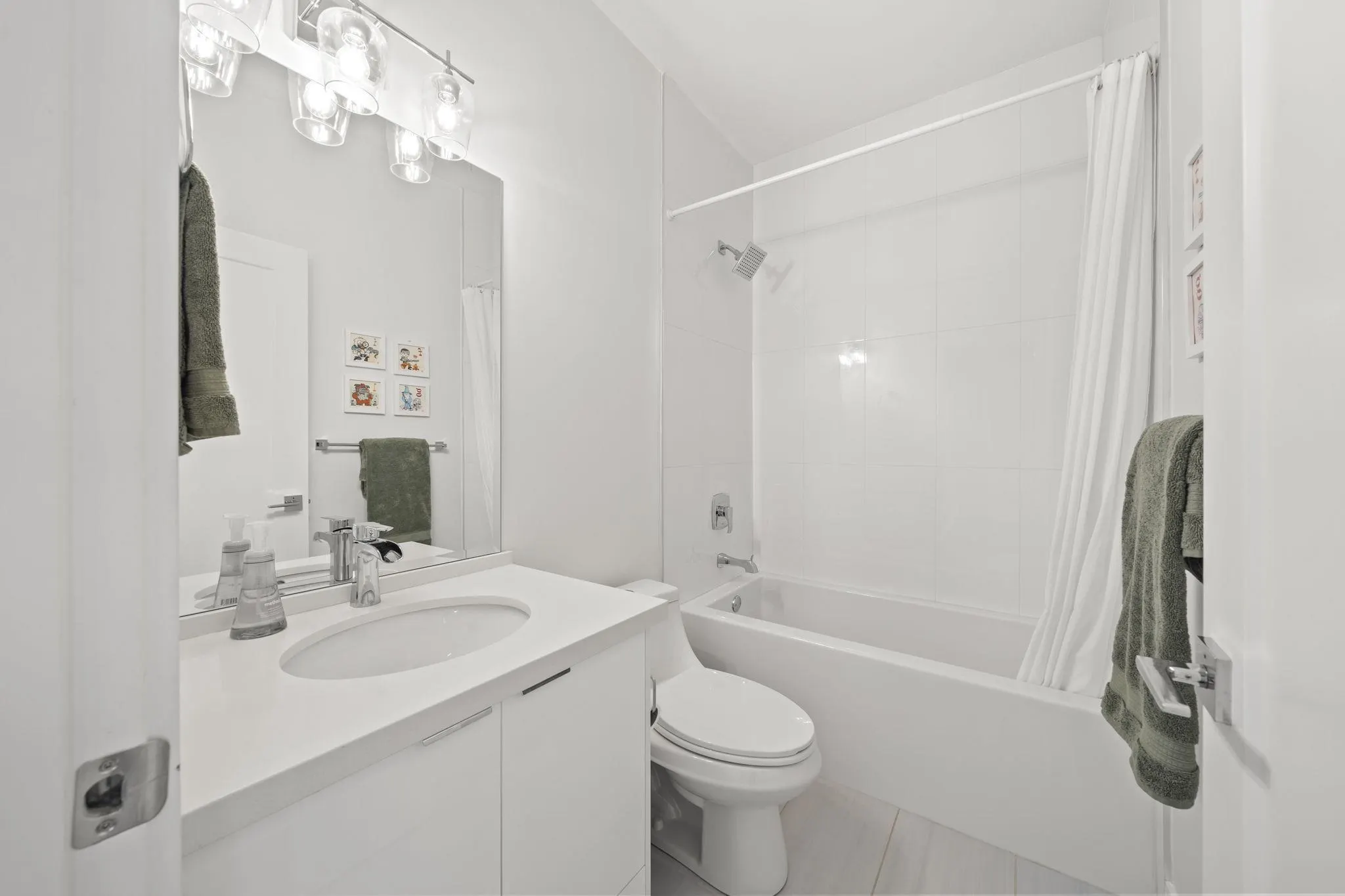 1670 160 Street #11