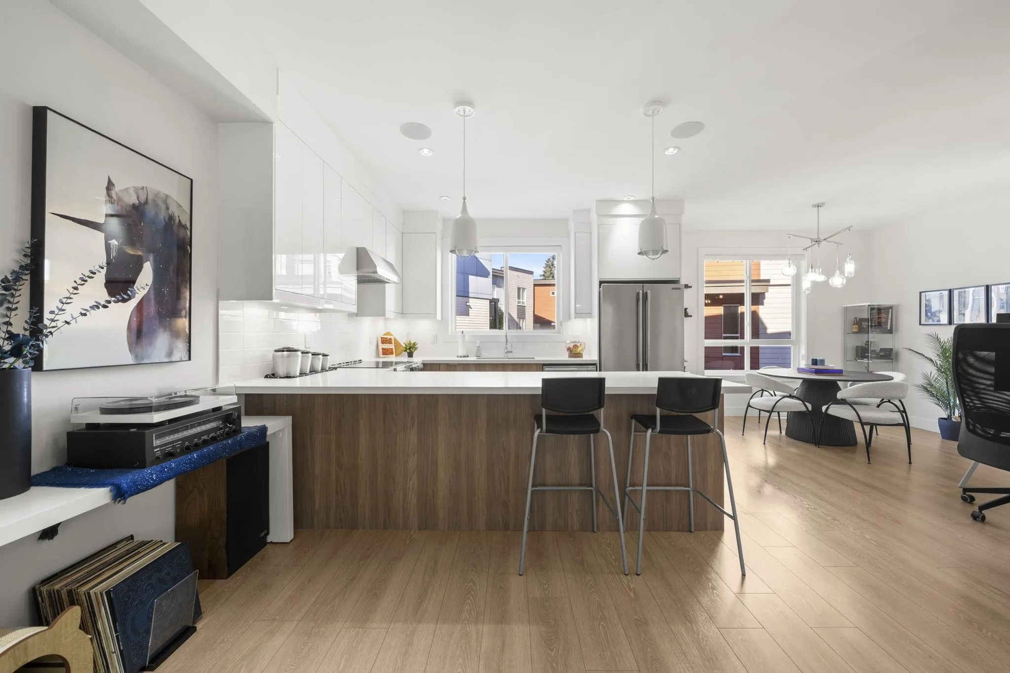 1670 160 Street #11