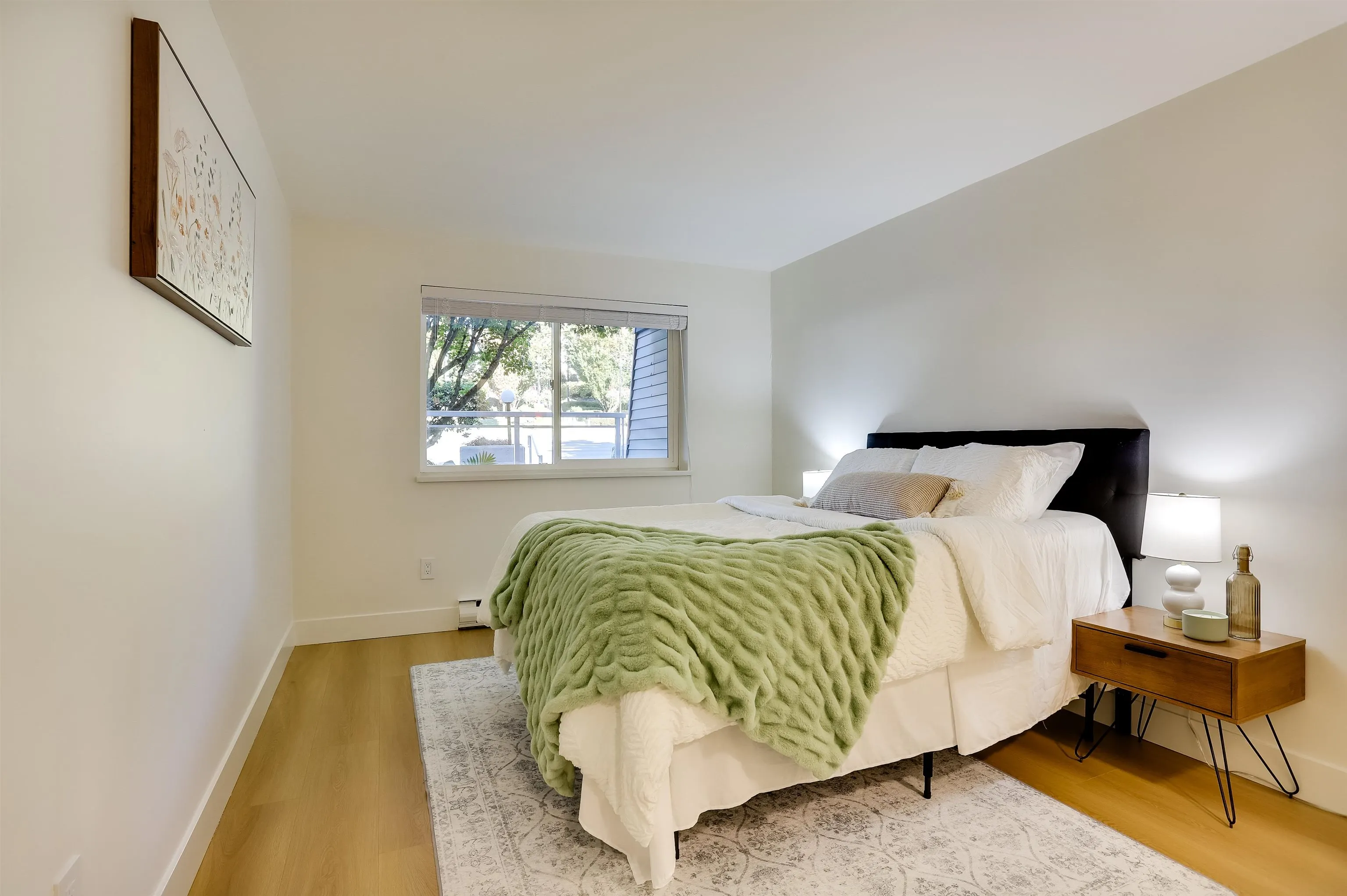 550 Royal Avenue #109