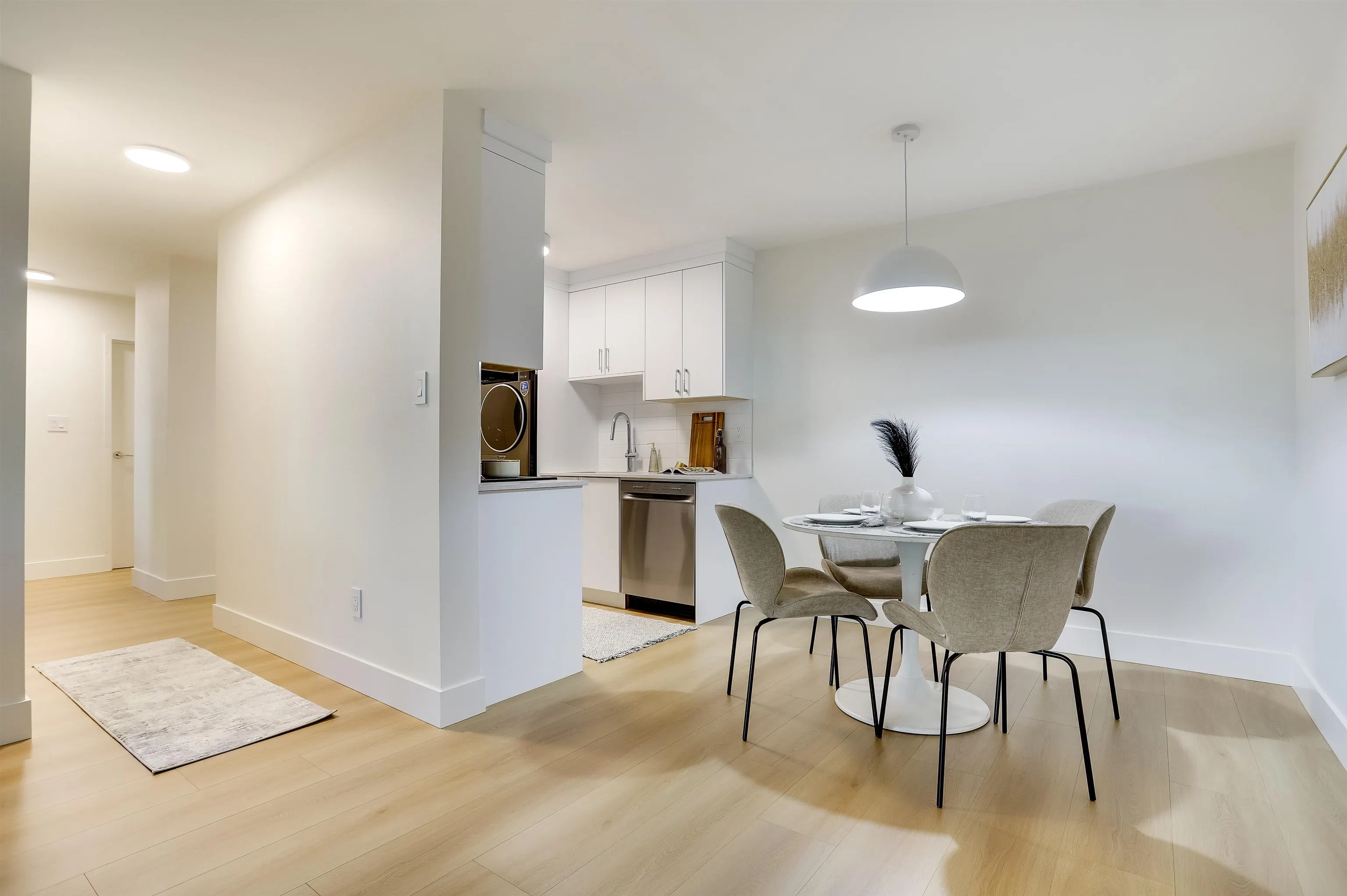 550 Royal Avenue #109