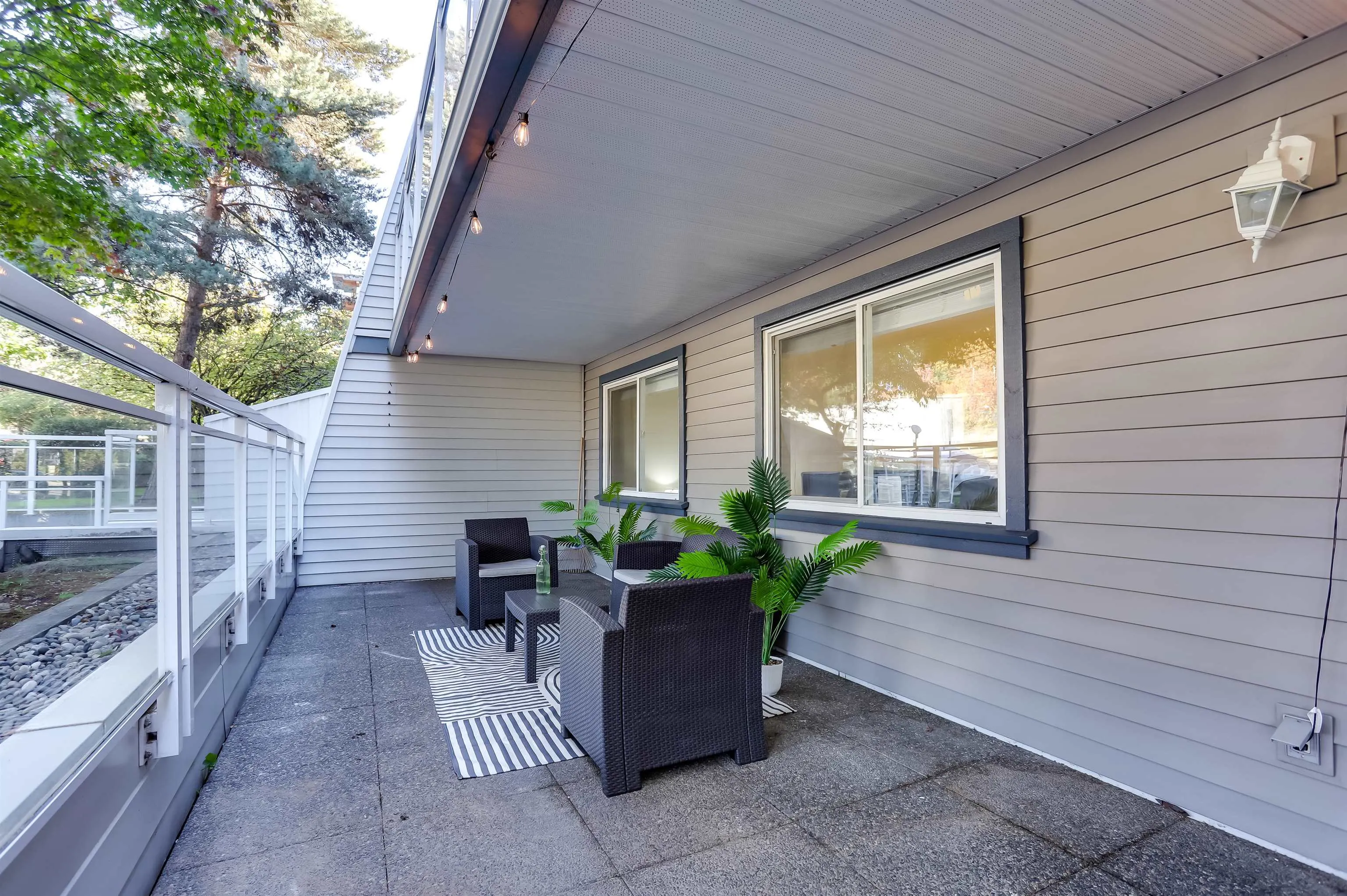 550 Royal Avenue #109