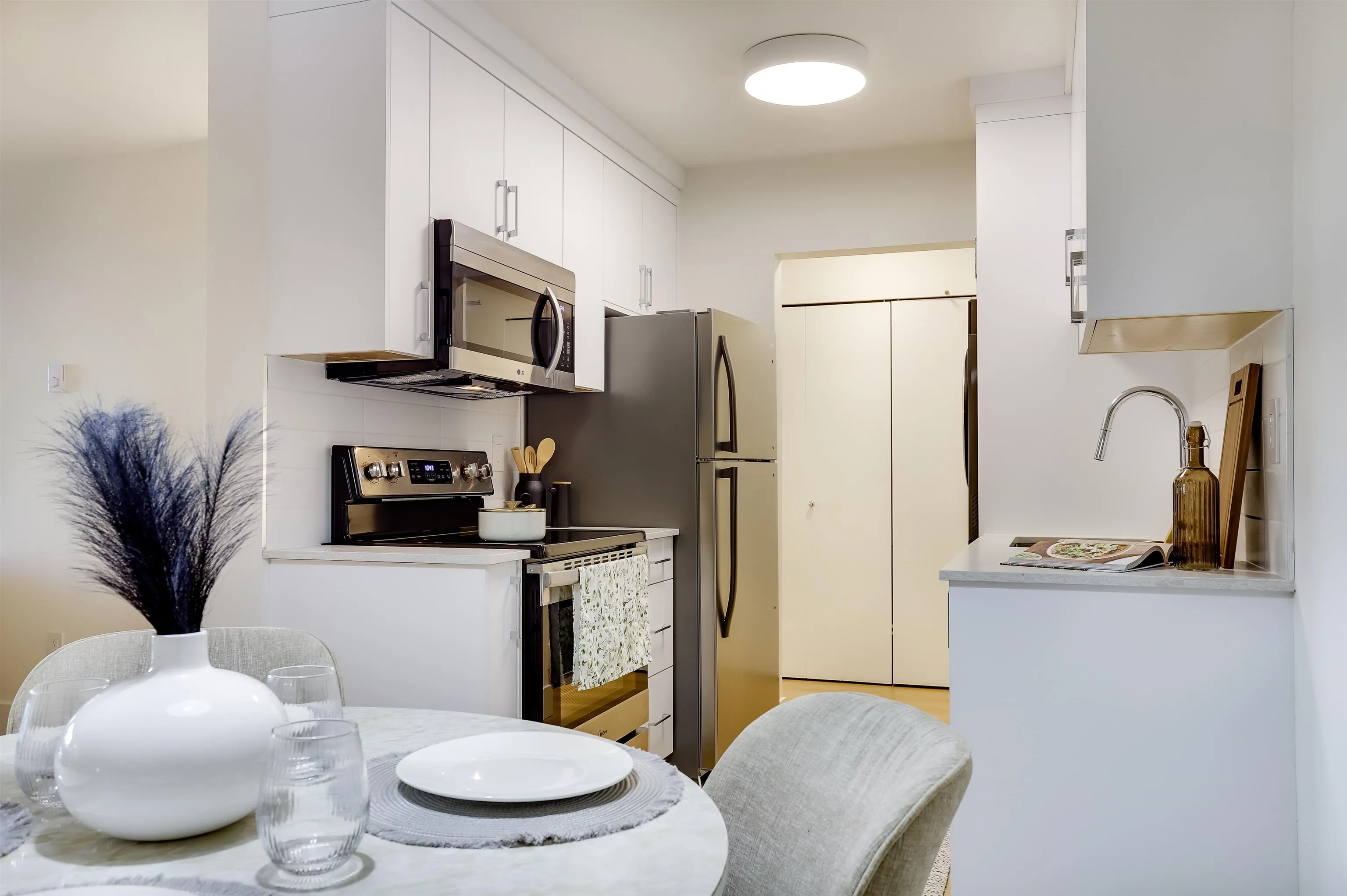 550 Royal Avenue #109