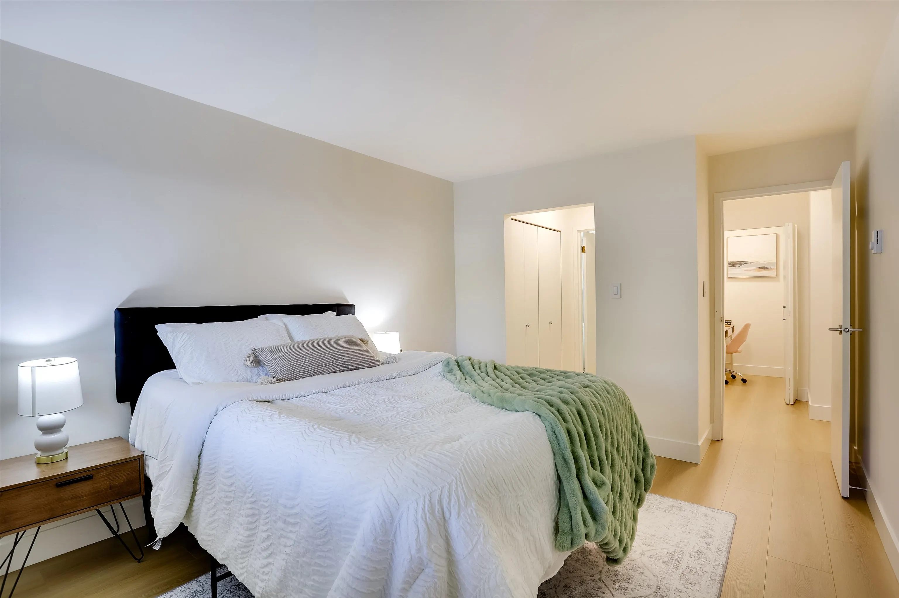 550 Royal Avenue #109