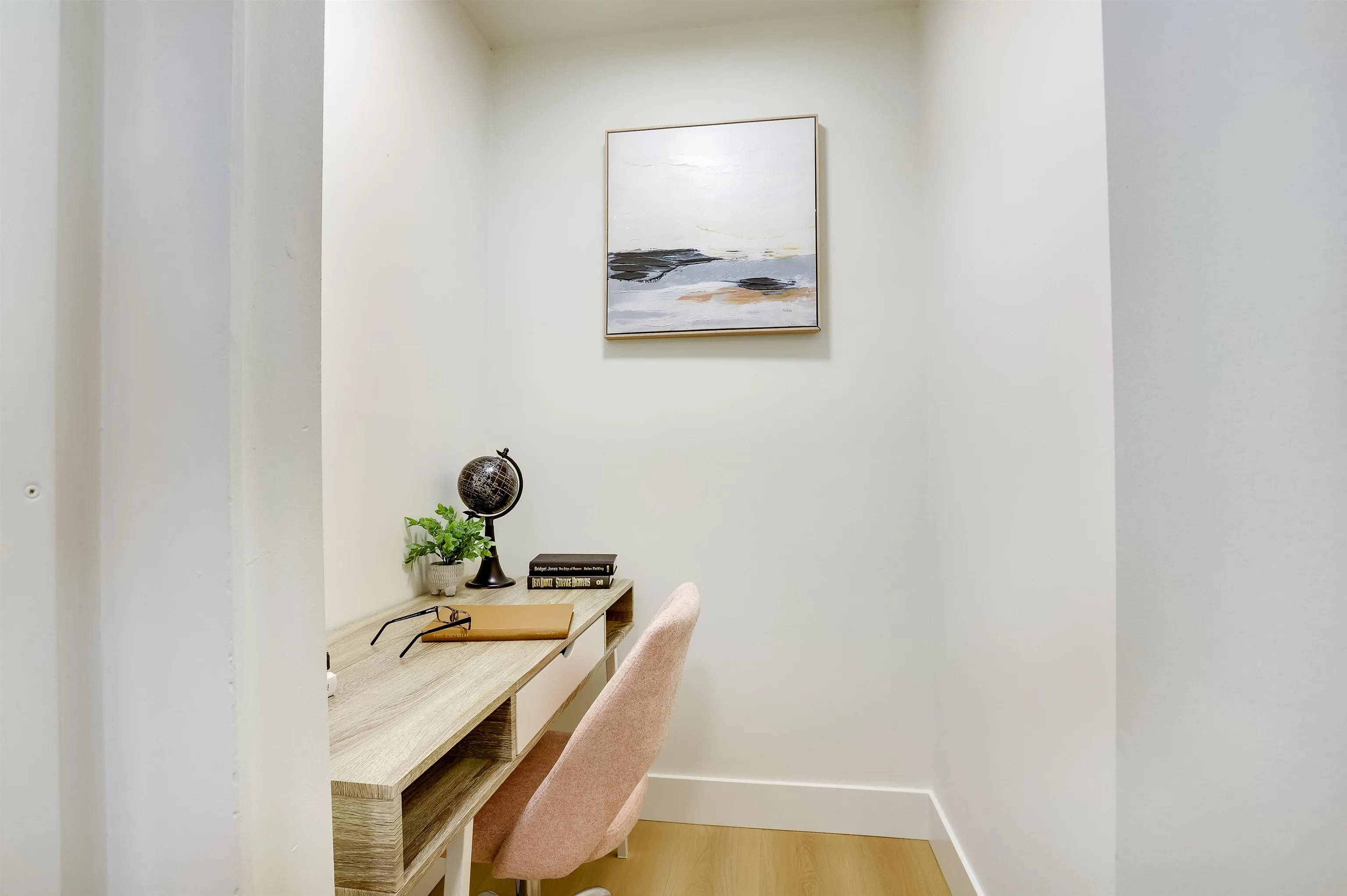 550 Royal Avenue #109