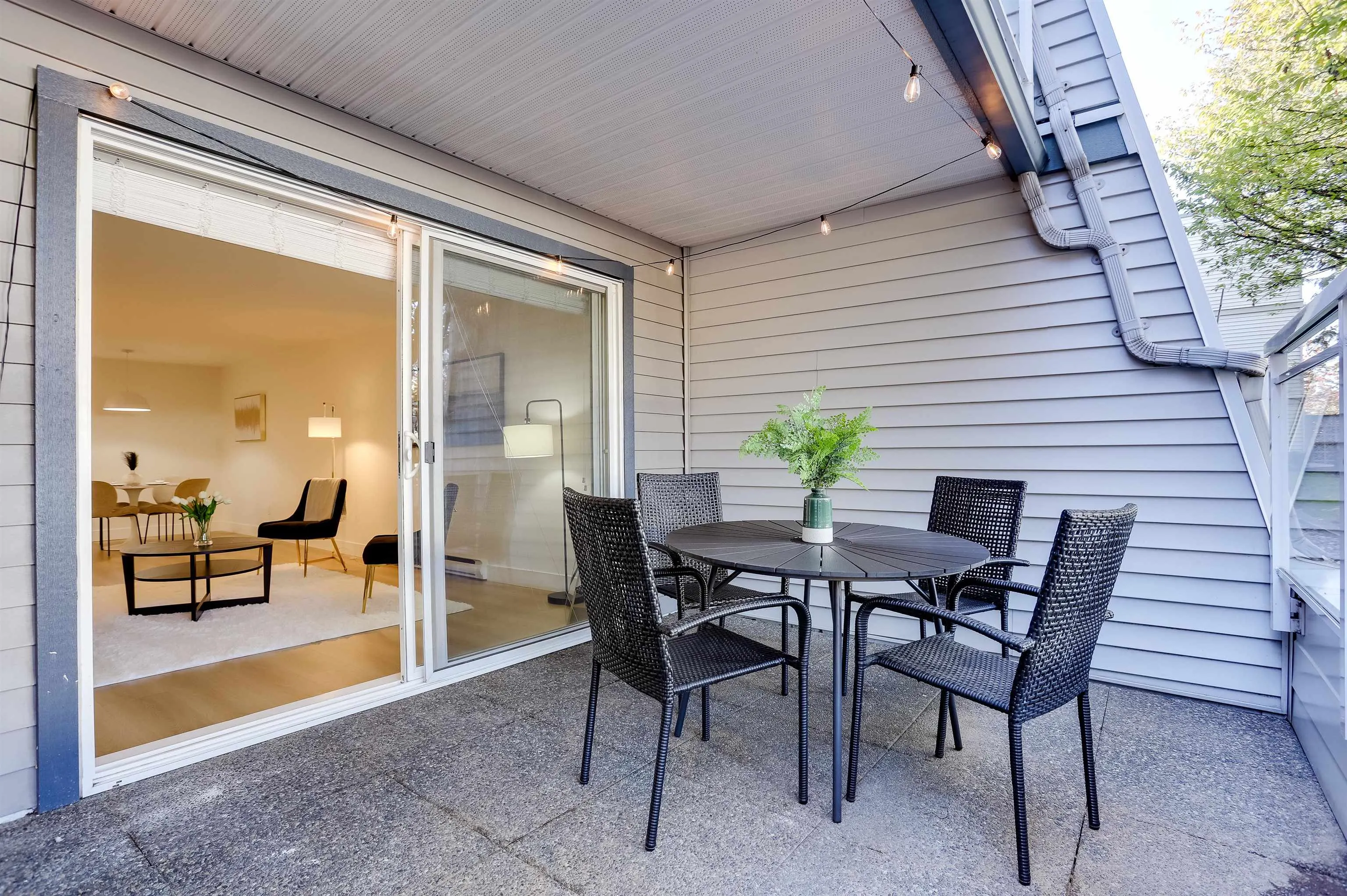 550 Royal Avenue #109