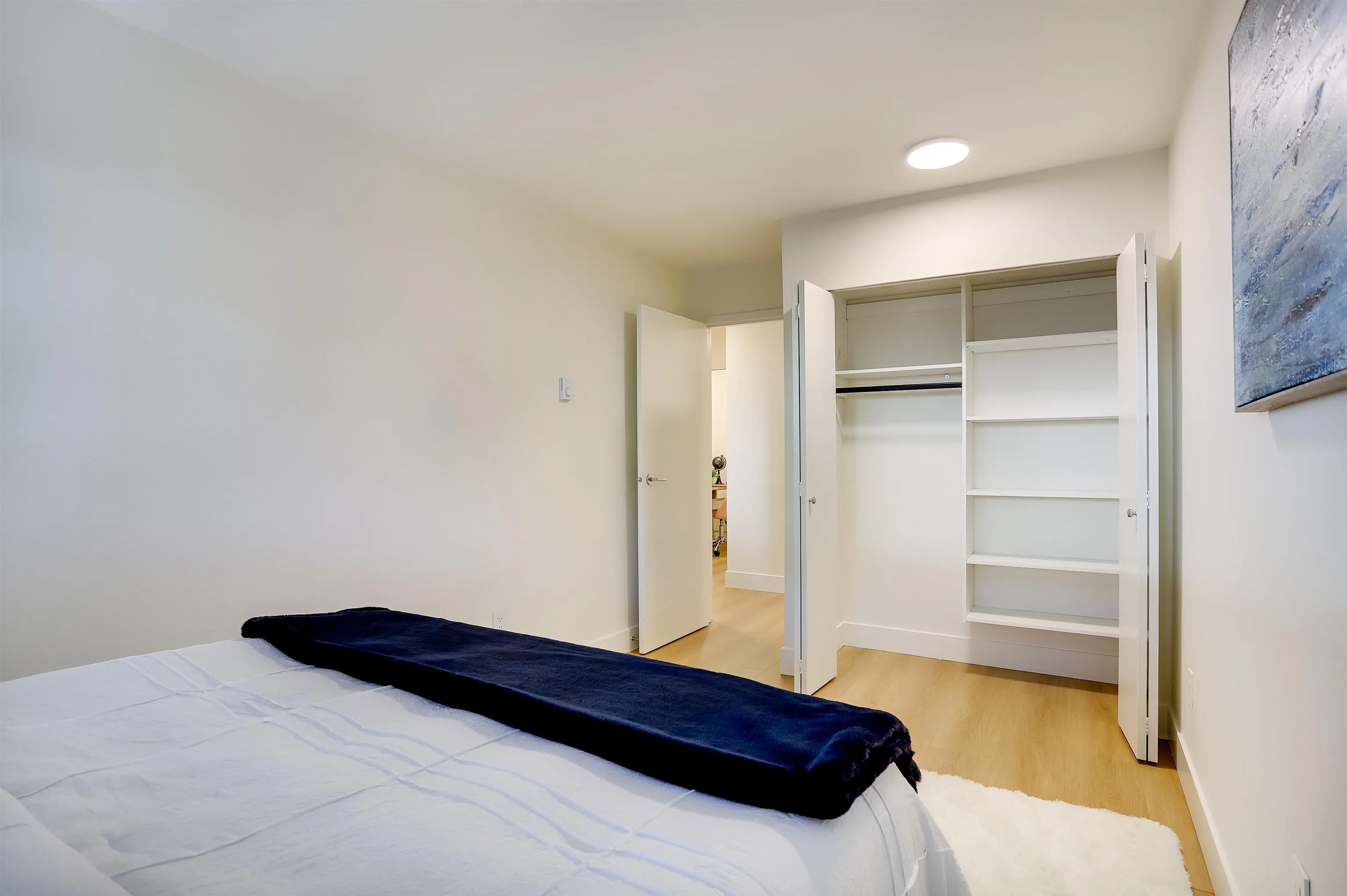 550 Royal Avenue #109