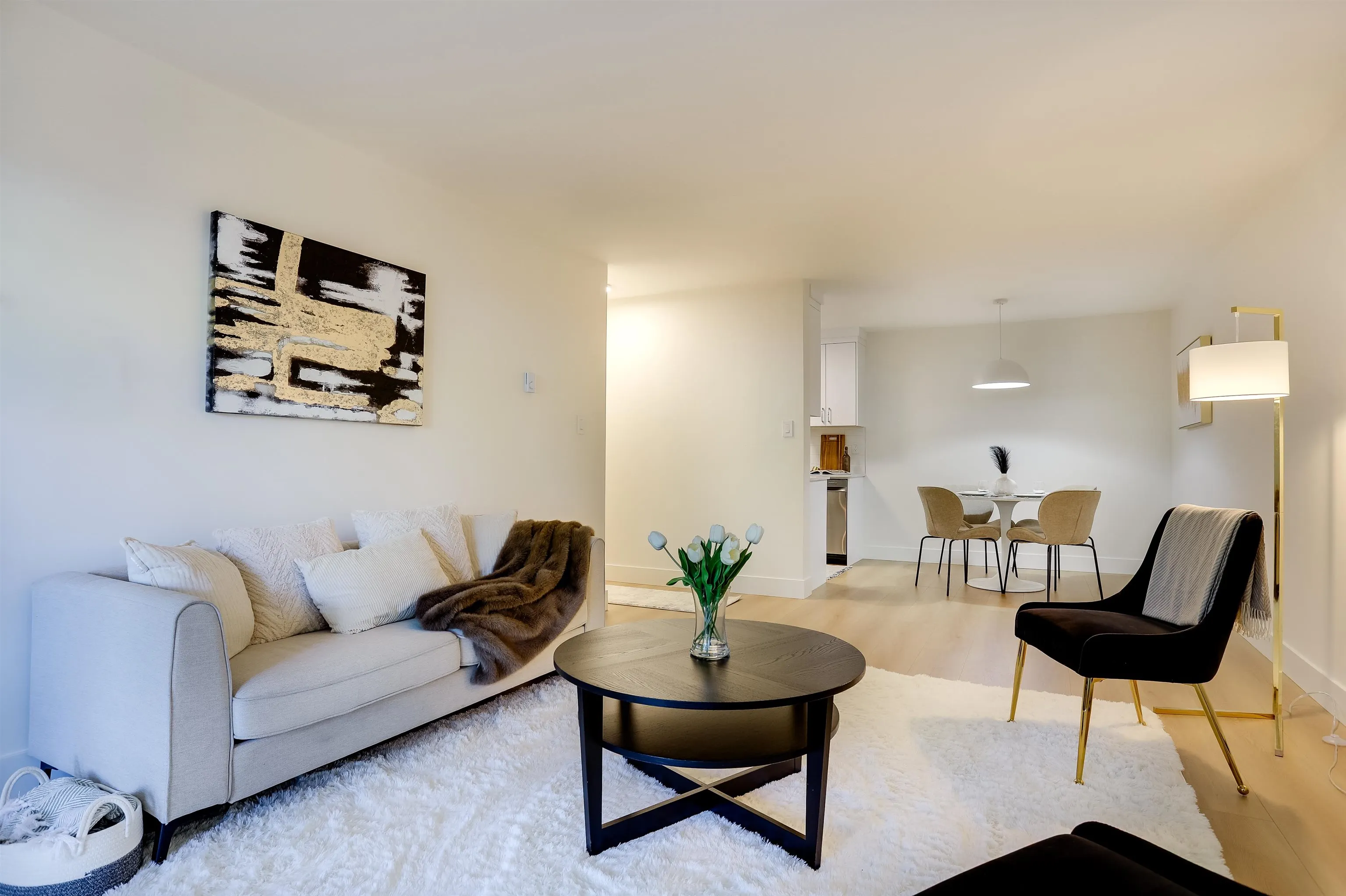 550 Royal Avenue #109