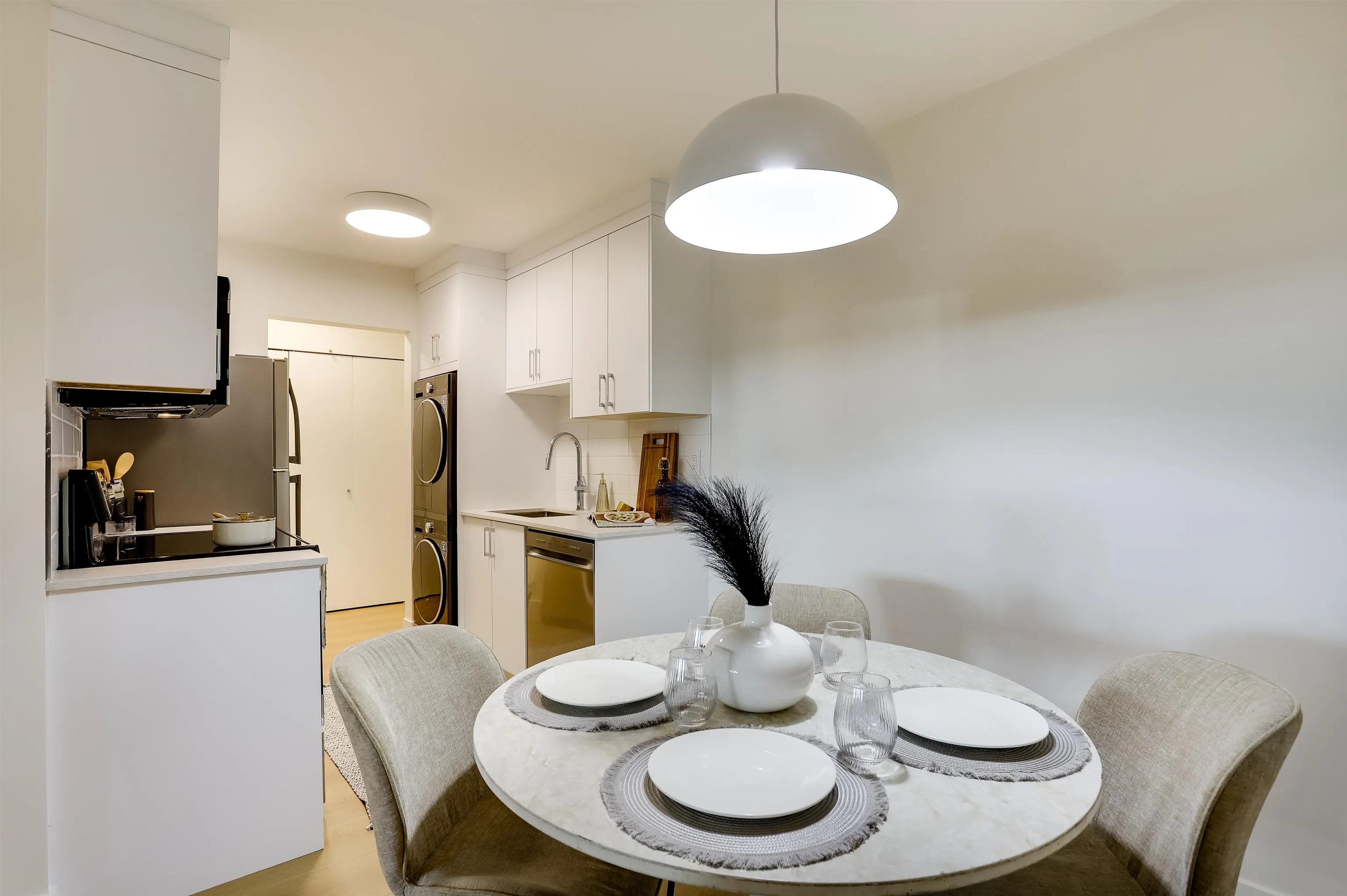 550 Royal Avenue #109